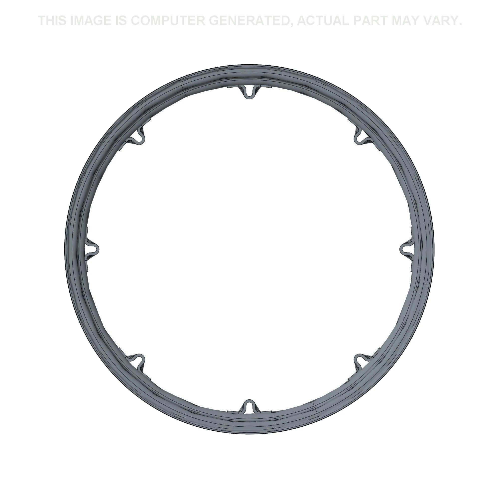RIM | CASEIH | NZ | EN