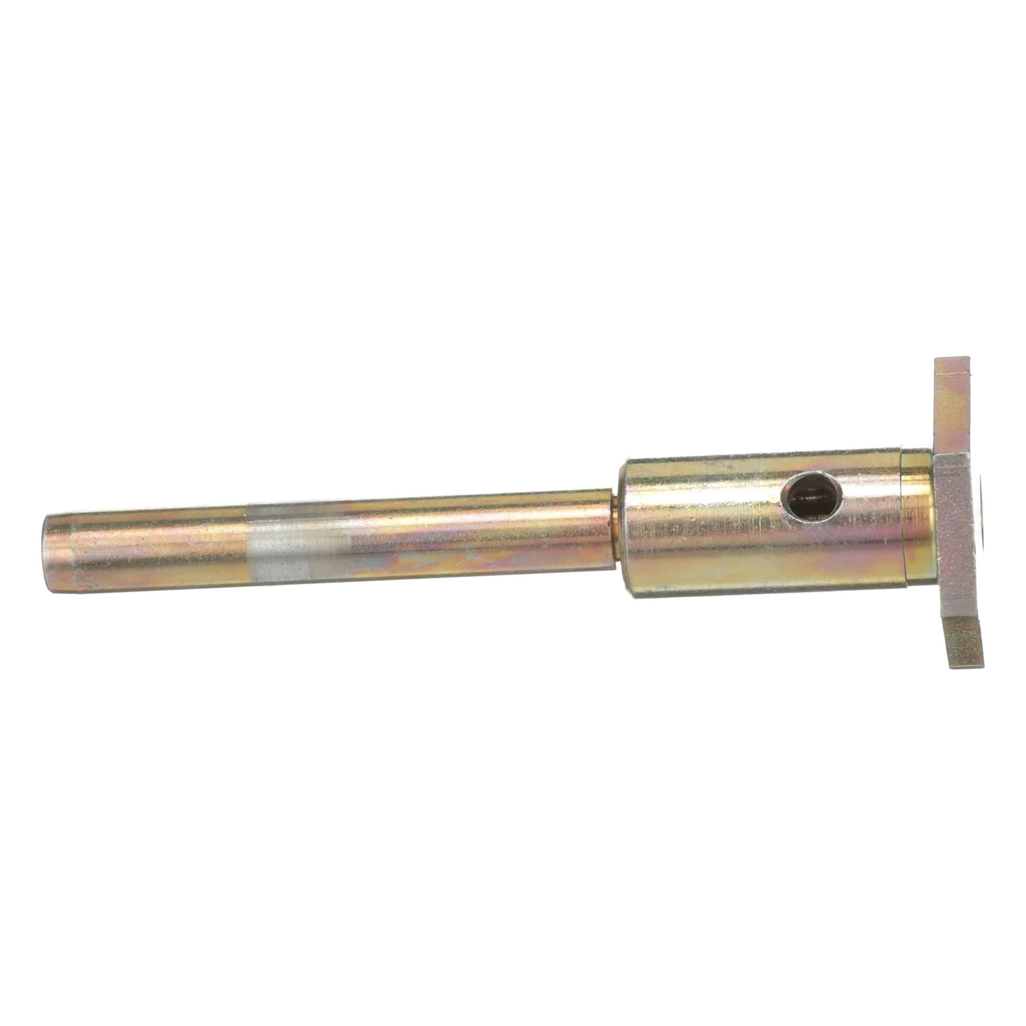 PROP | CASEIH | EU | EN