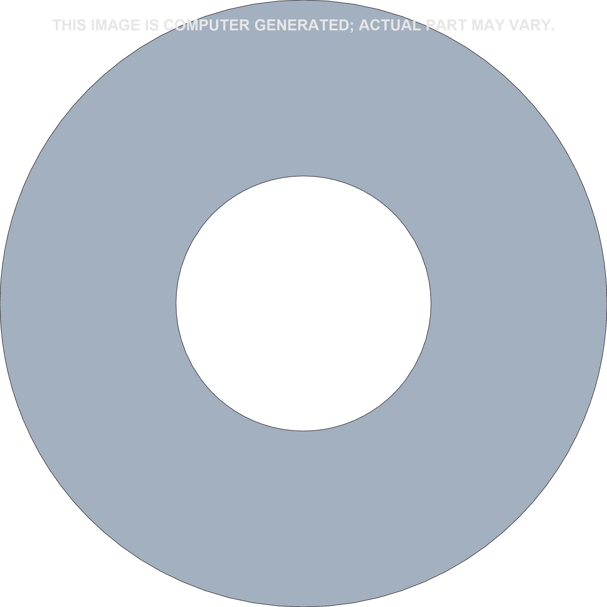 SPACER | NEWHOLLANDCE | CA | EN