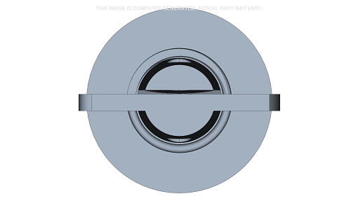 LOCK PIN | NEWHOLLANDCE | US | EN