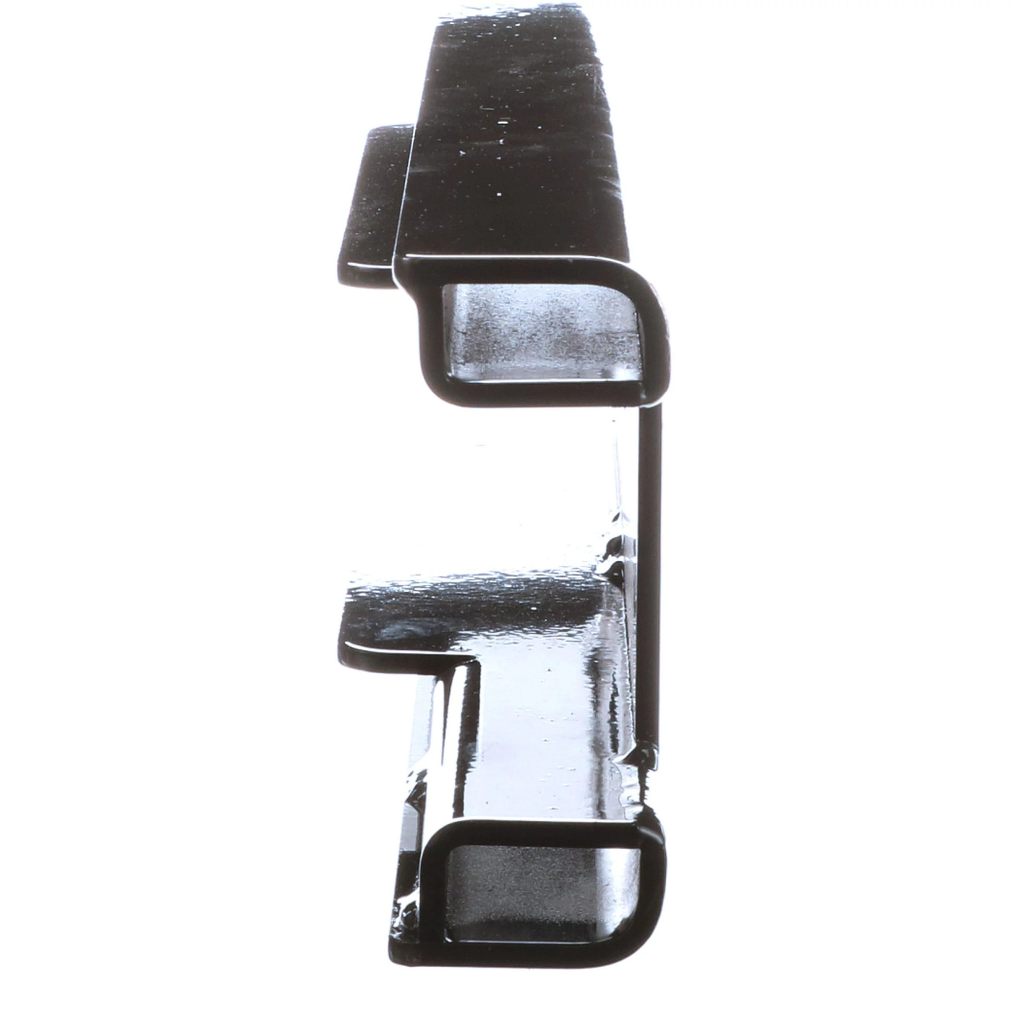 COVER | NEWHOLLANDAG | US | EN