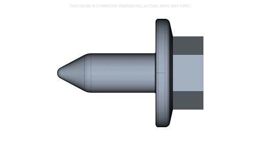 SELF-TAP SCREW | STEYR | EU | EN