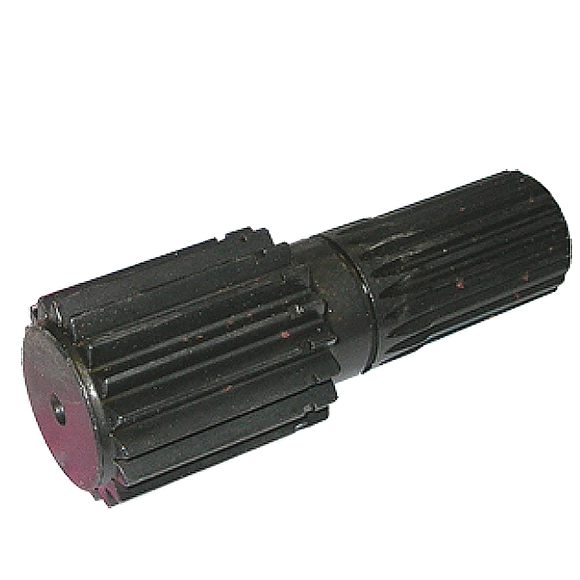 Planetary Pinion Shaft | NEWHOLLANDCE | US | EN