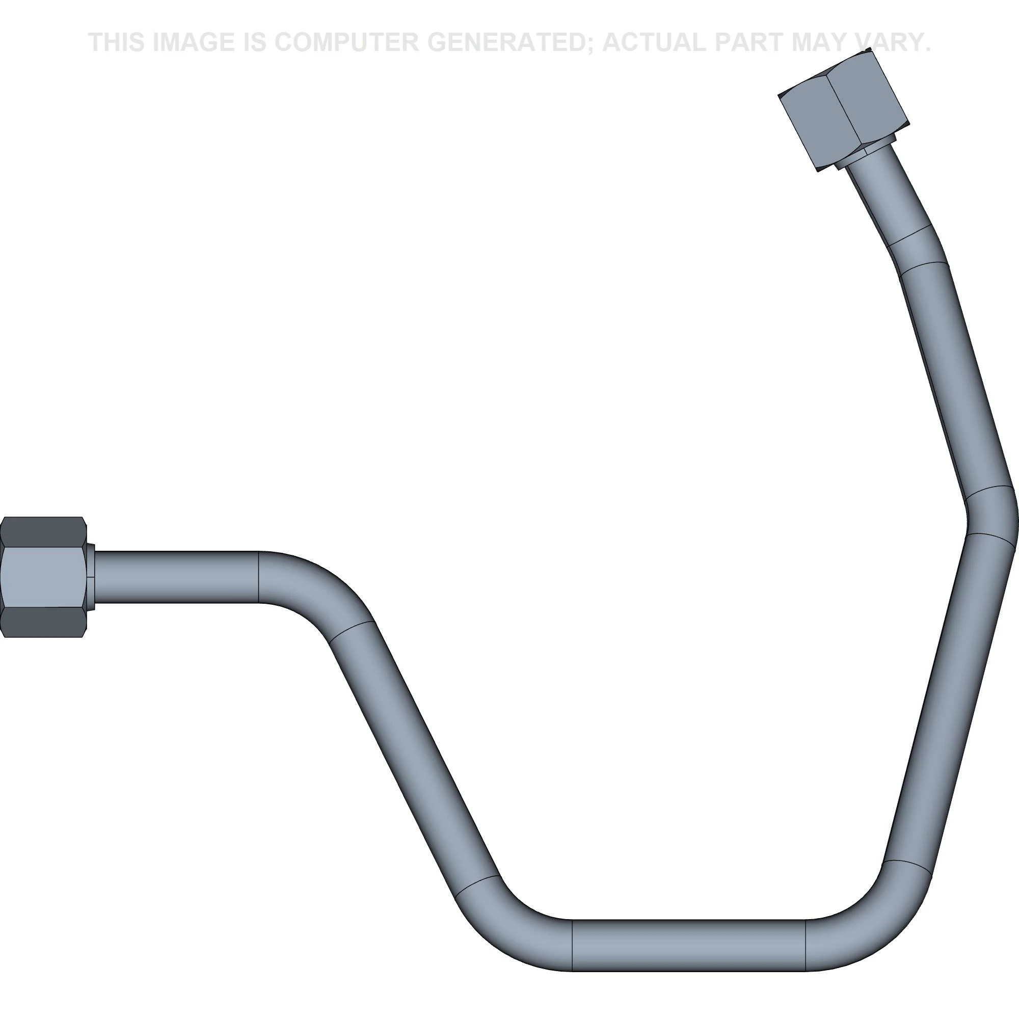 TUYAU | DEFAULT | EU | FR