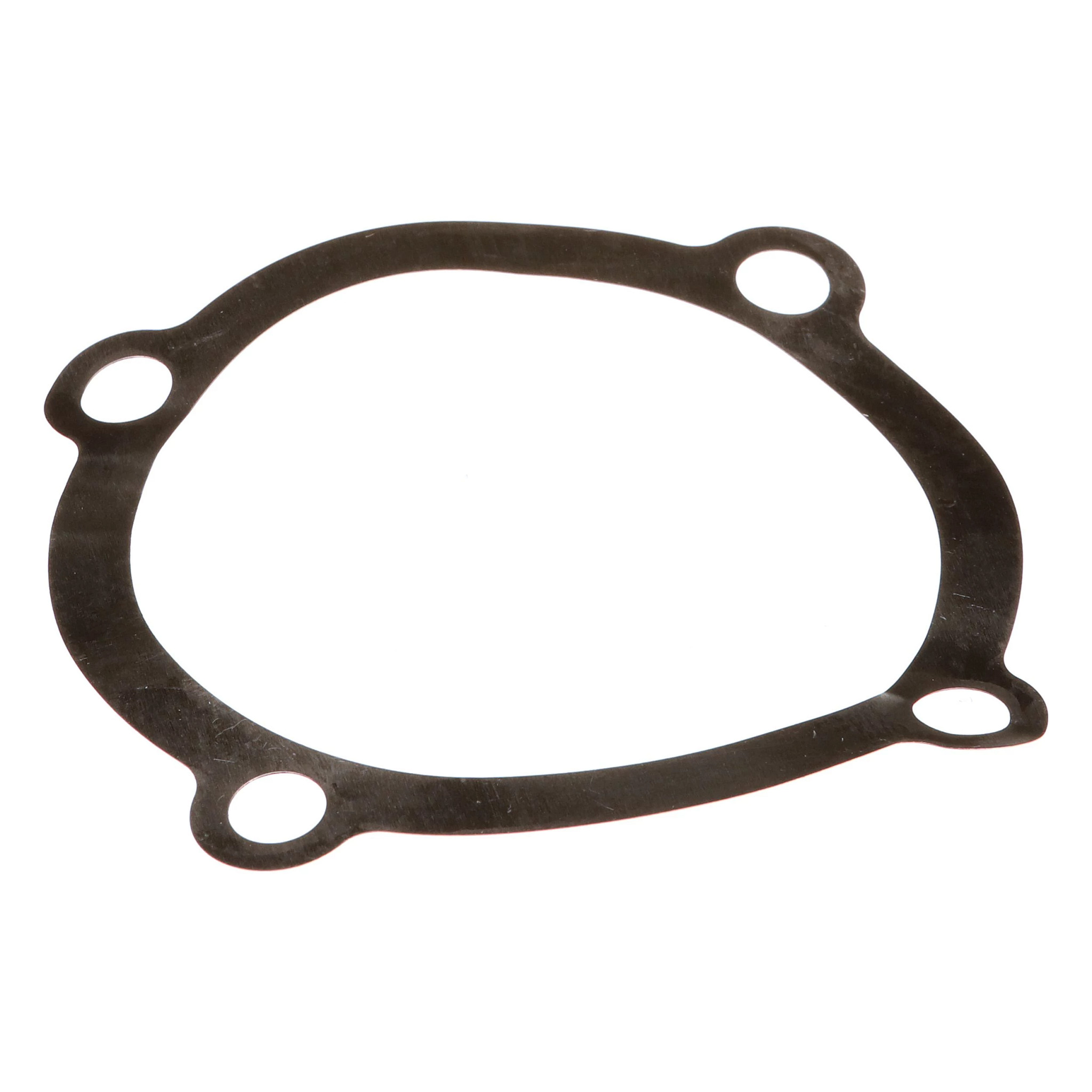 Calço de Aço da Transmissão