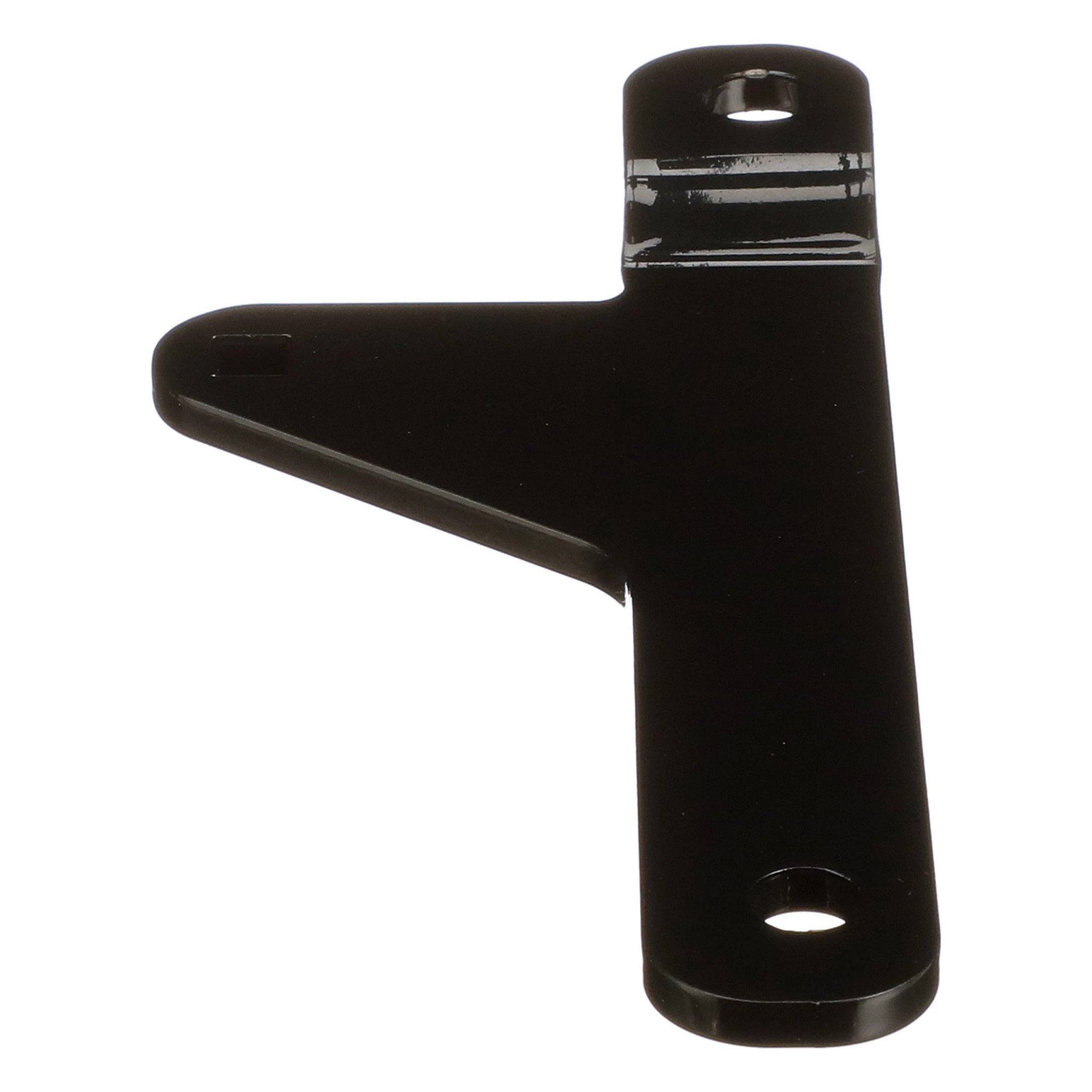 ANGLE | NEWHOLLANDAG | US | EN