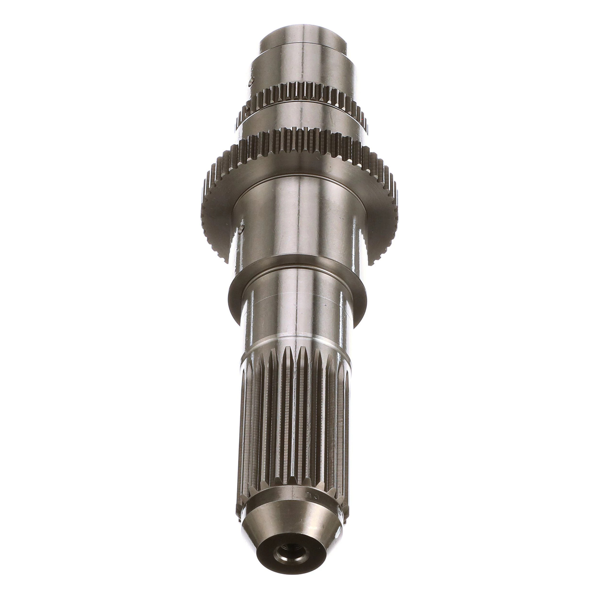 SHAFT | CASEIH | NZ | EN