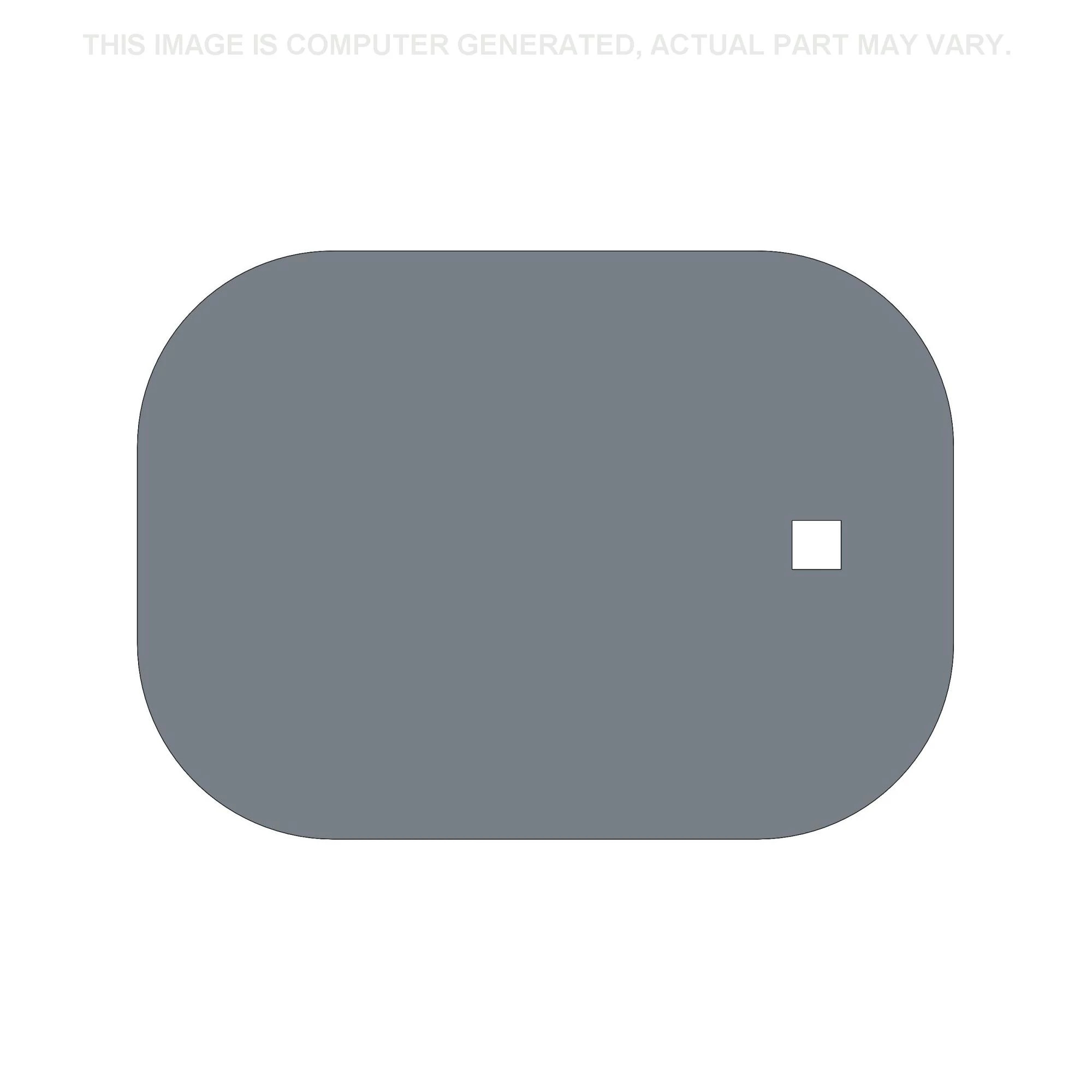 COPERCHIO | NEWHOLLANDAG | IT | IT