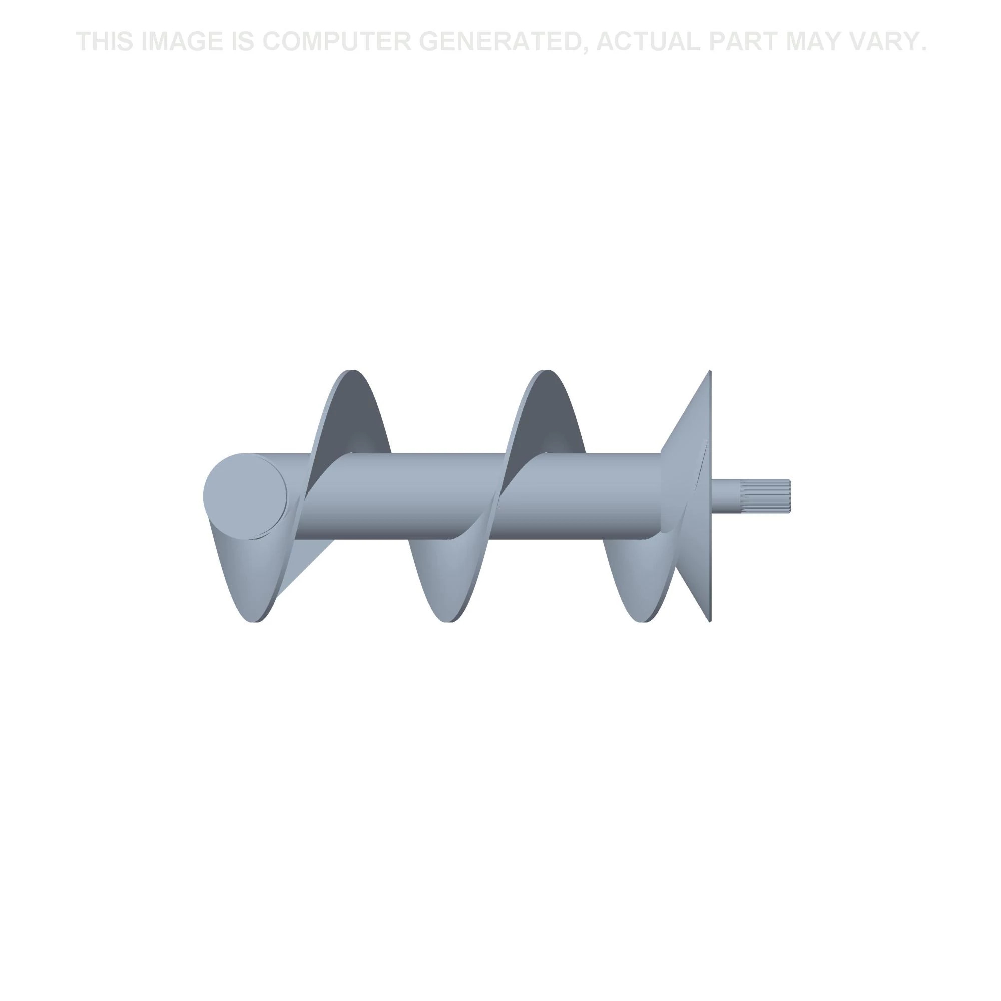 AUGER | NEWHOLLANDAG | CA | EN