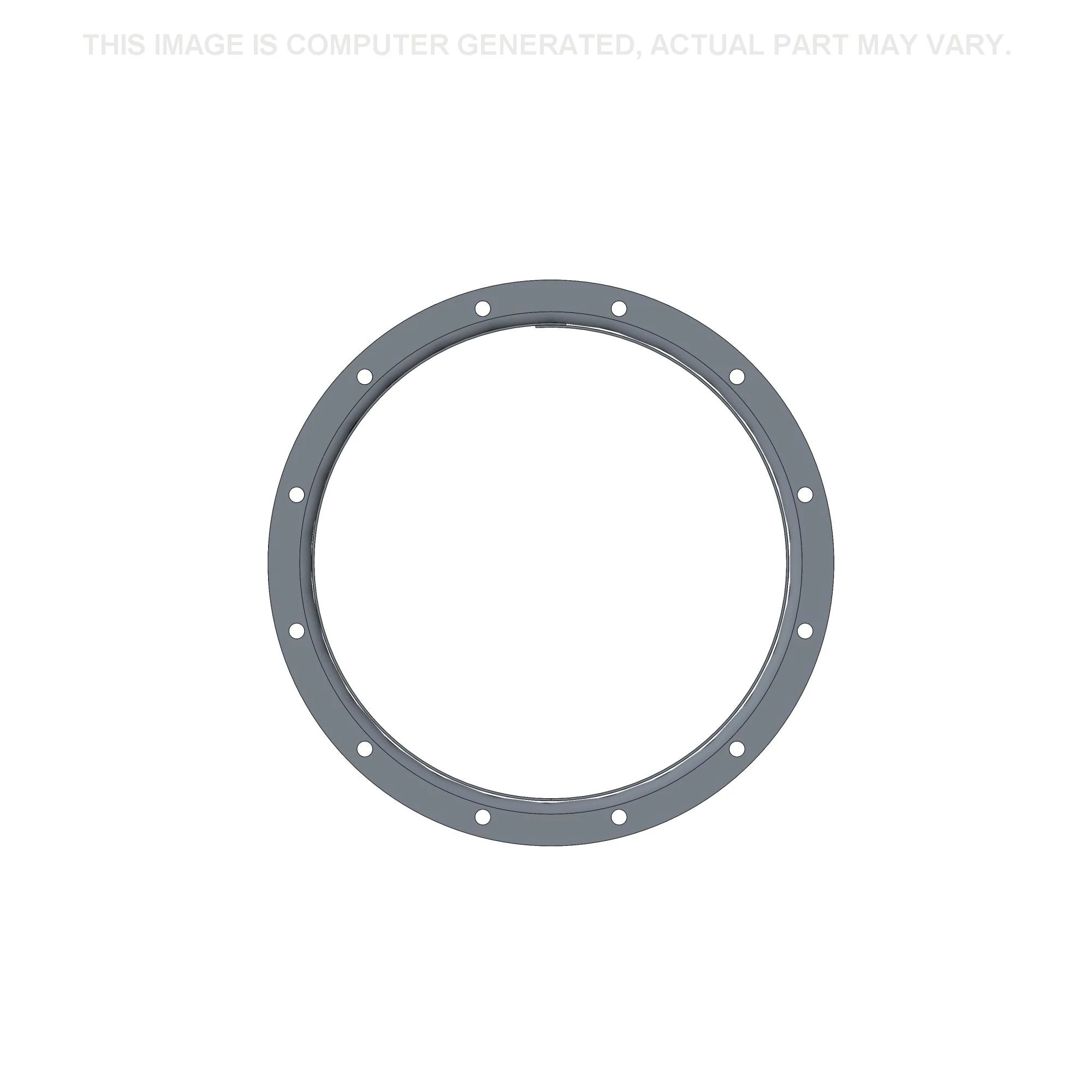 UNLOADING TUBE | DEFAULT | AMEA | EN