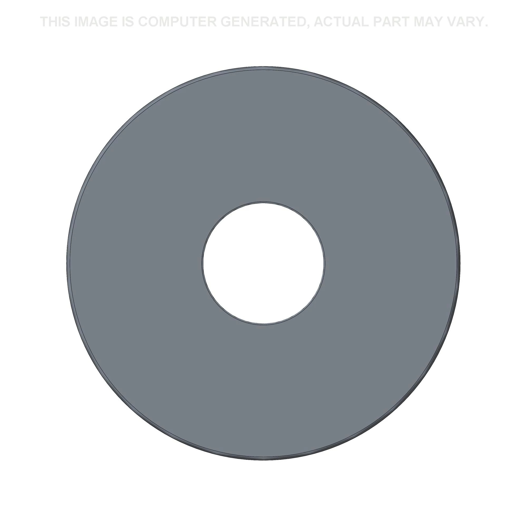 ISOLATORE | CASEIH | IT | IT