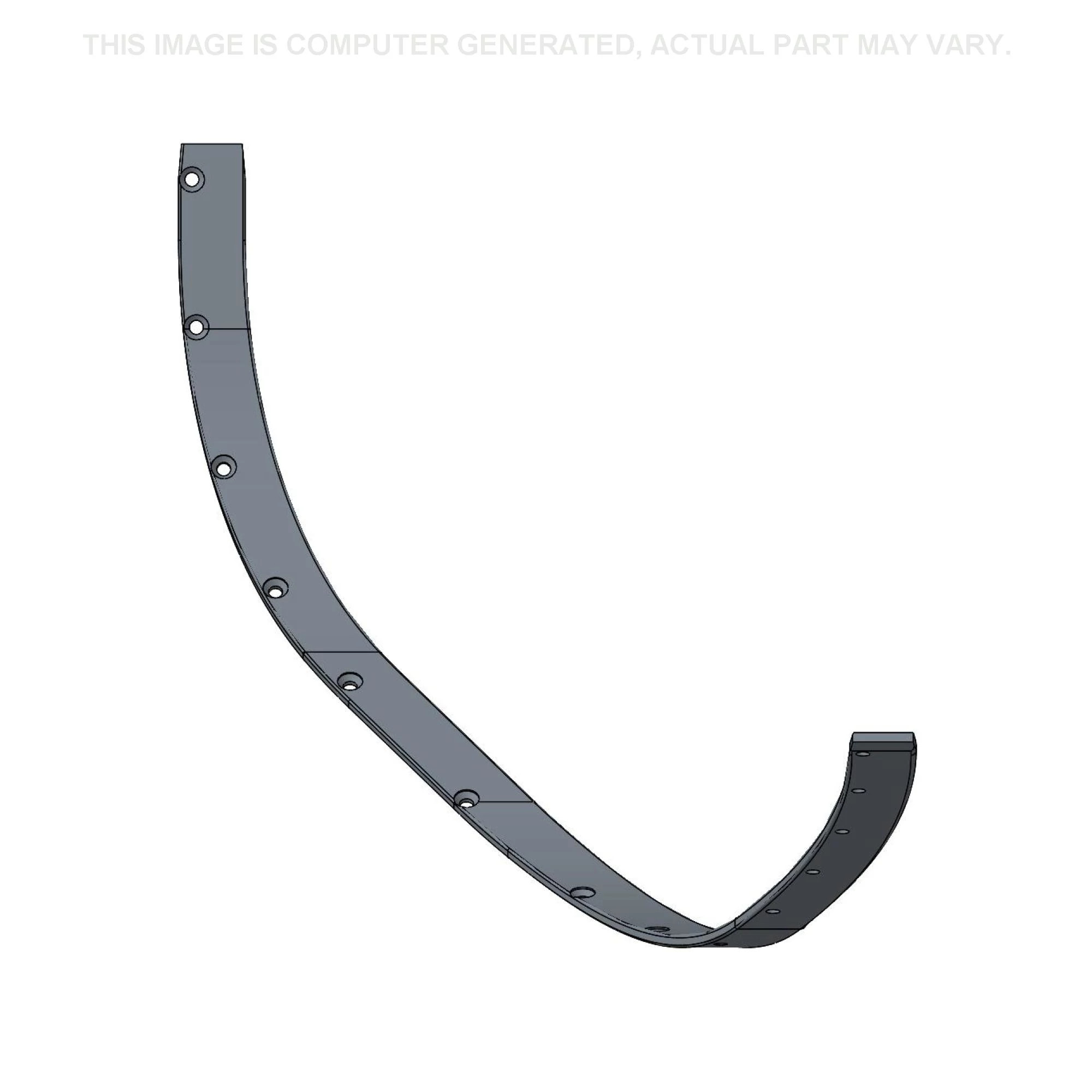 SLIDE | NEWHOLLANDAG | CA | EN