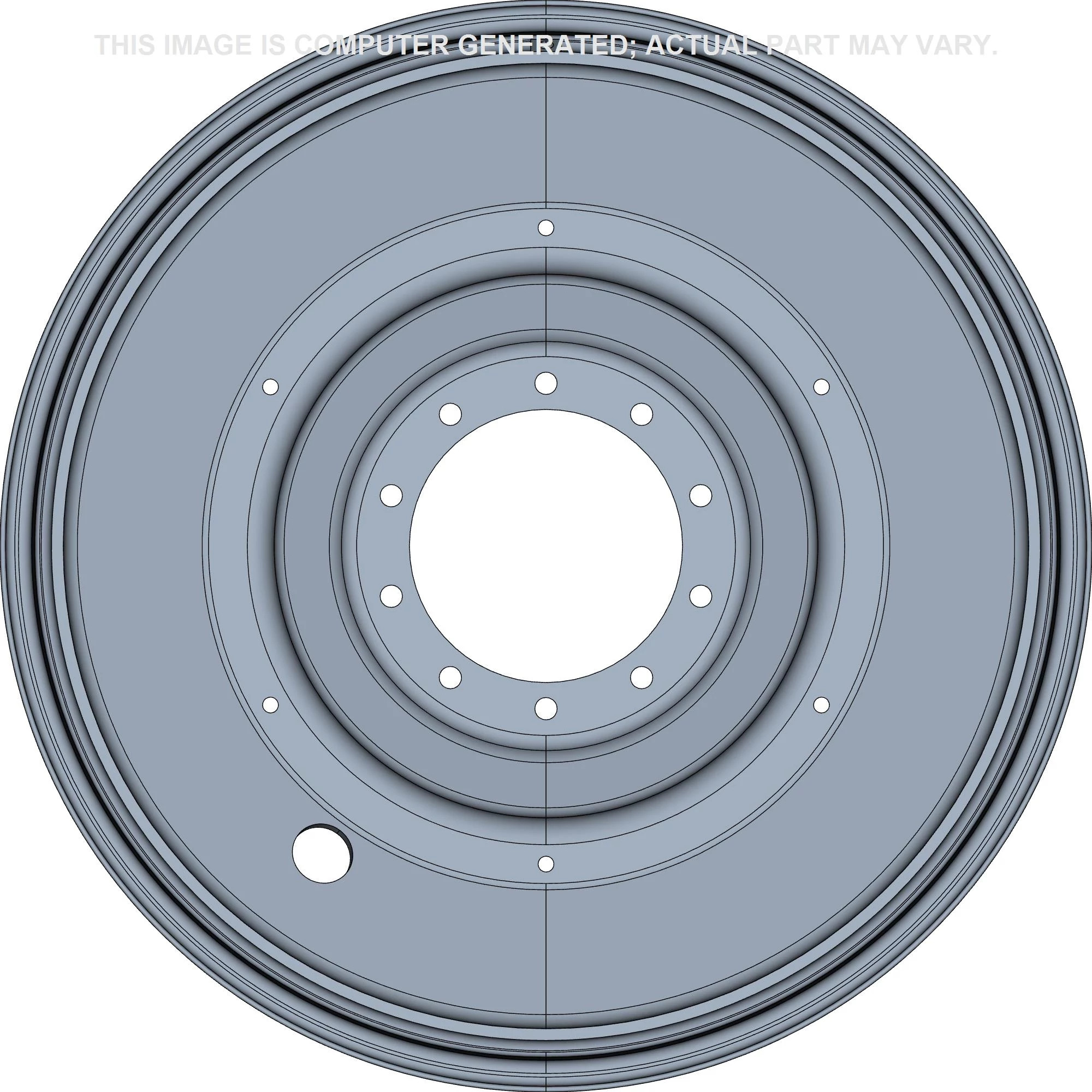 RIM | NEWHOLLANDAG | ANZ | EN