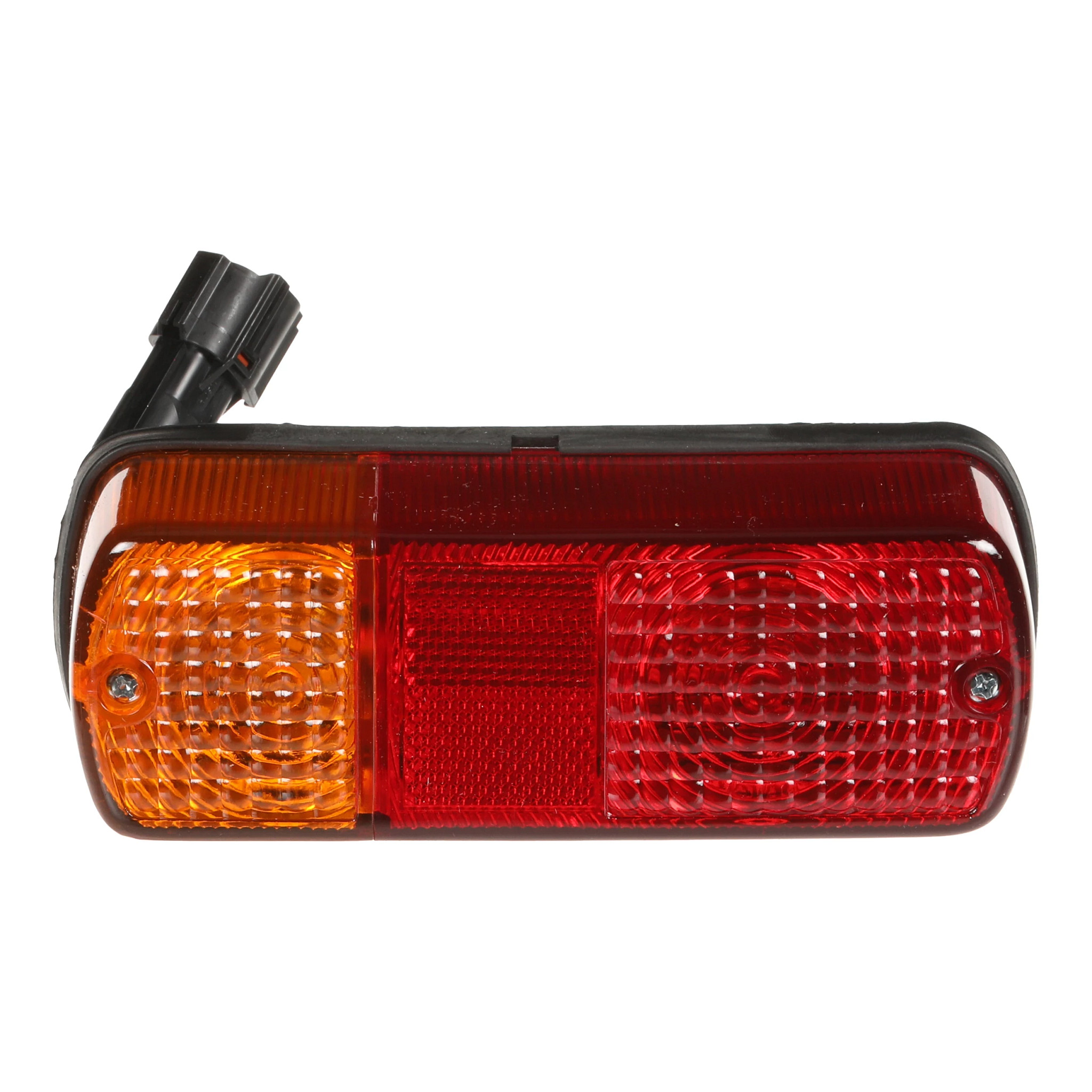 LIGHT ASSY. | NEWHOLLANDAG | FR | FR