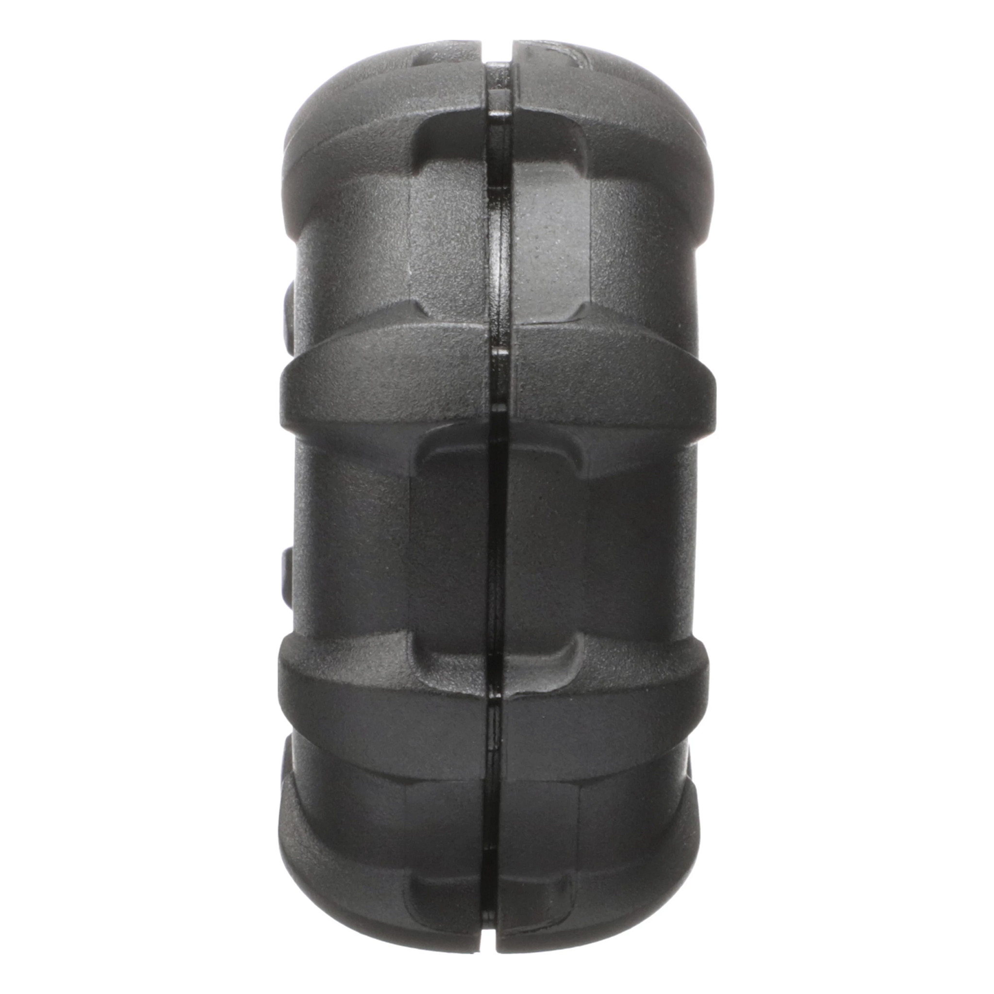 RUNDGRIFF | STEYR | EU | ES