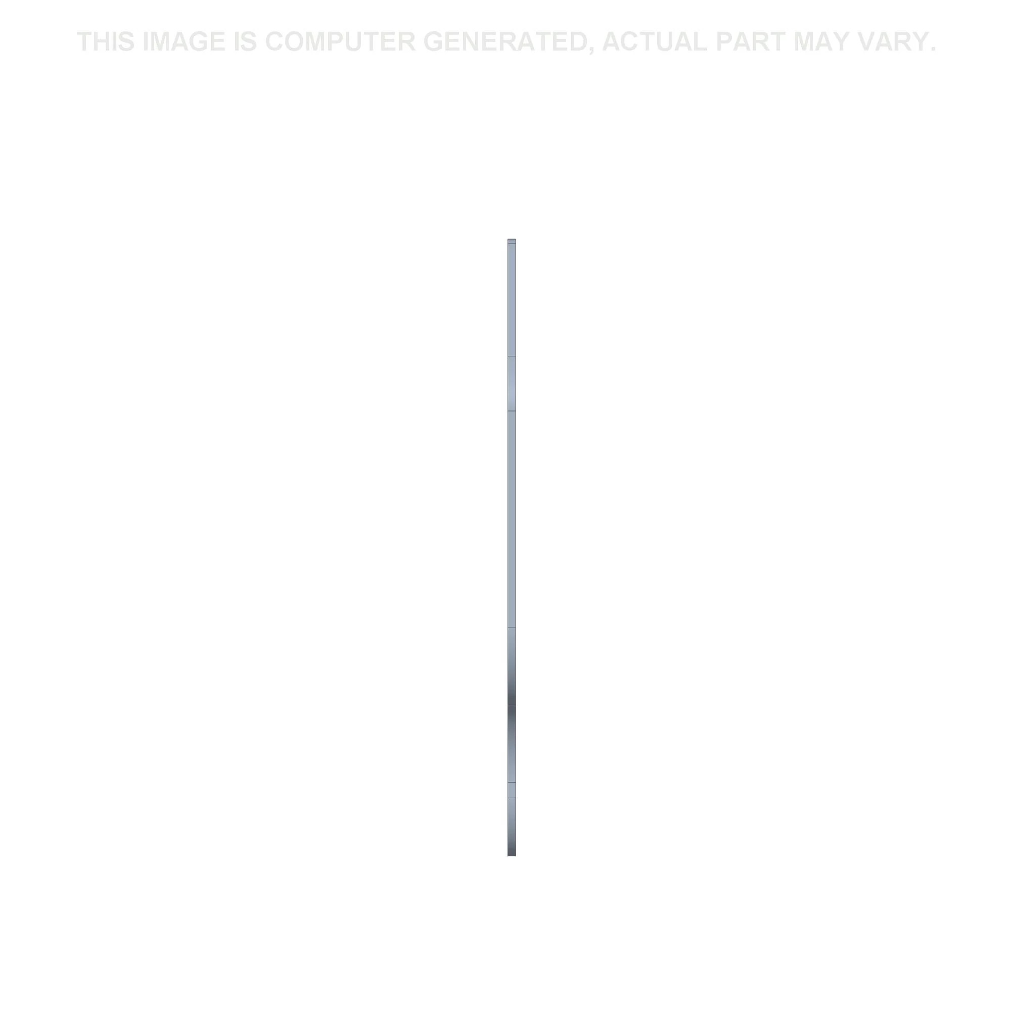 Calço De Afinação