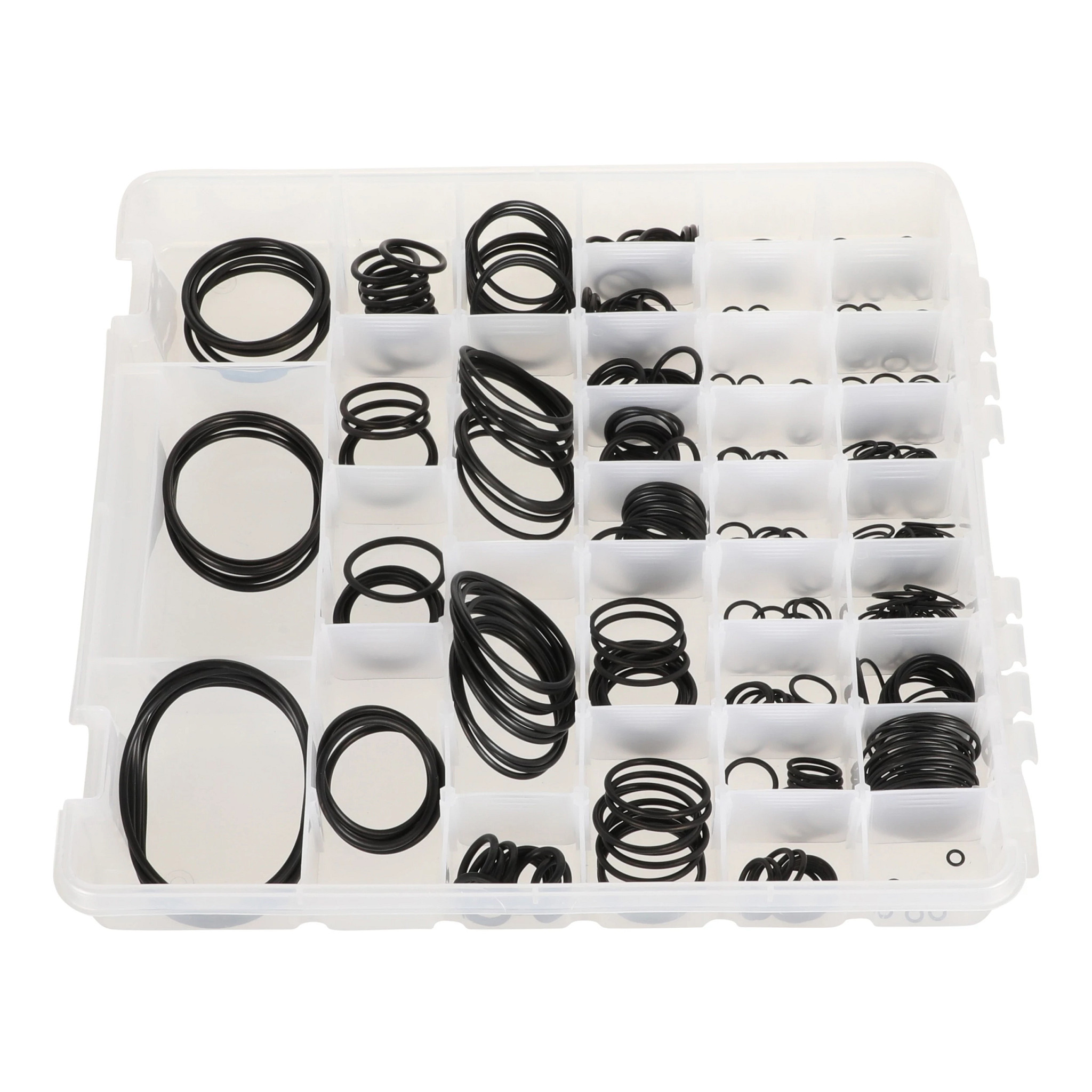 POCHETTE DE JOINT TH | NEWHOLLANDAG | FR | FR