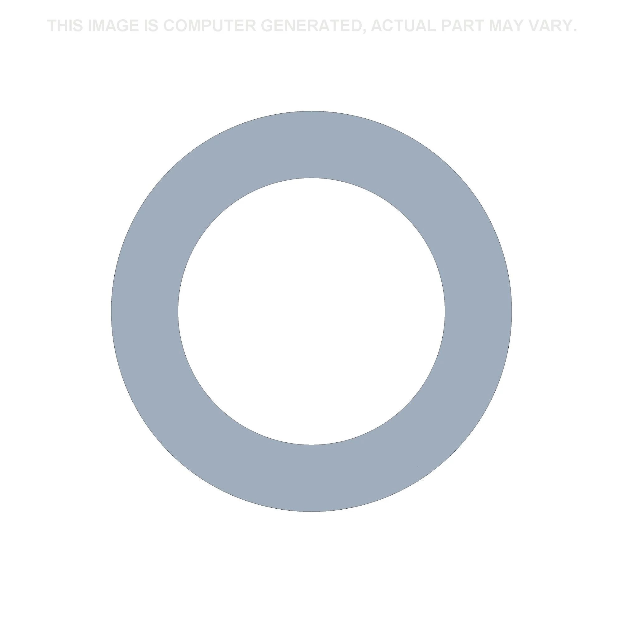 LOCK WASHER | NEWHOLLANDAG | SA | EN