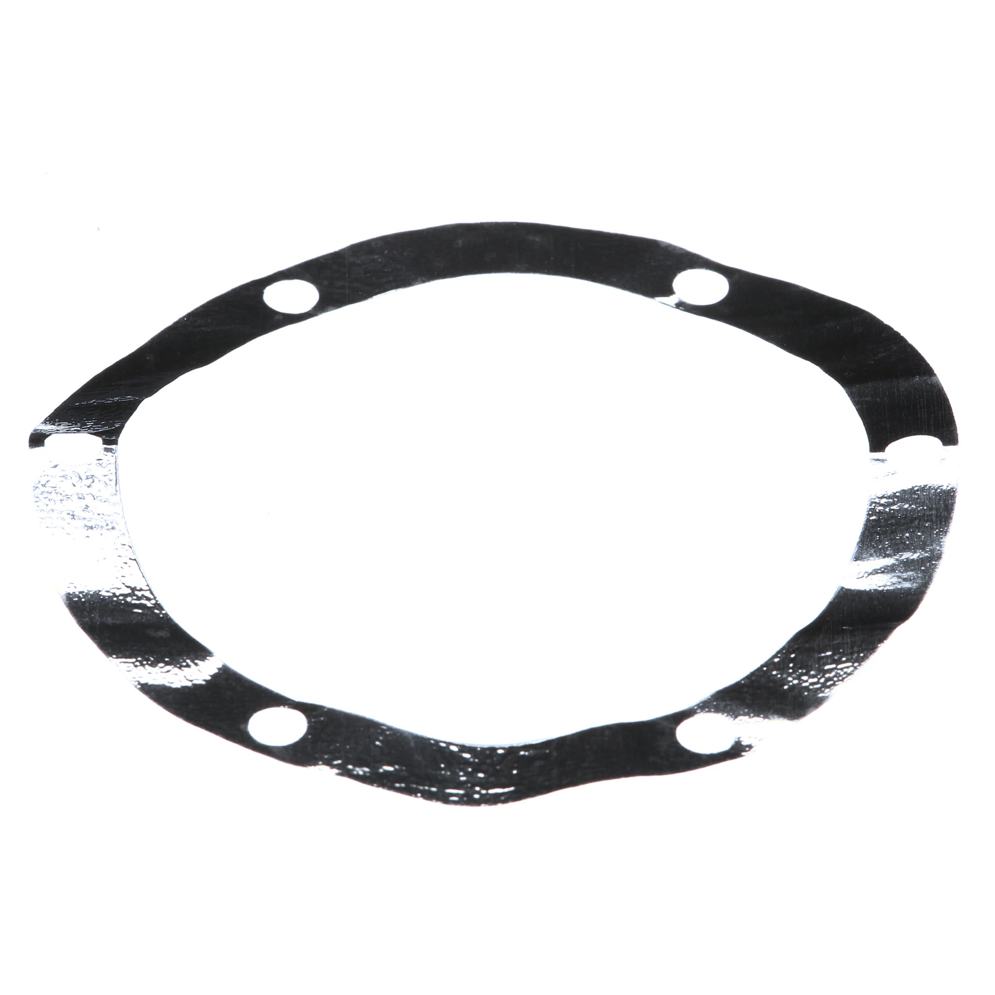 SHIM | CASEIH | IE | EN