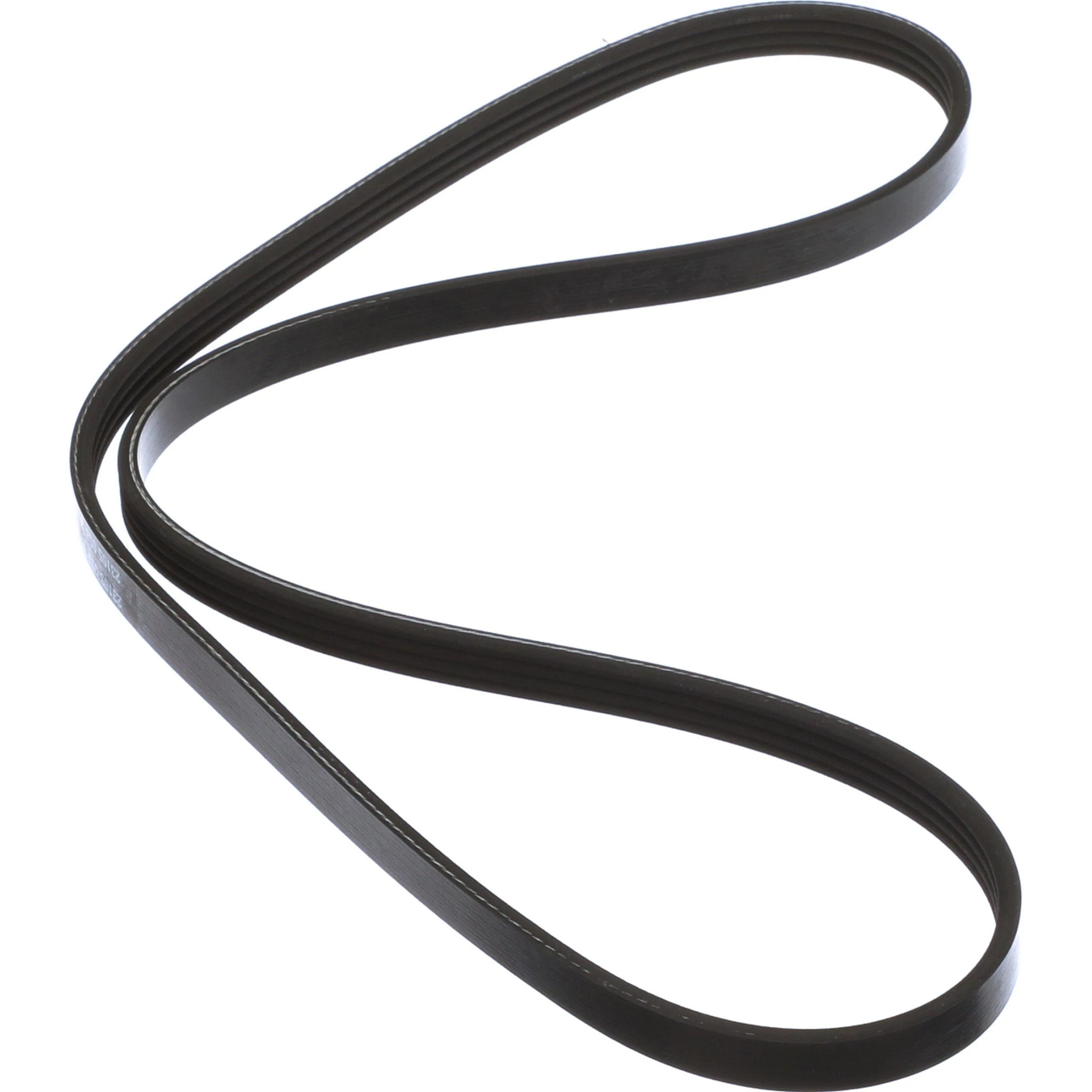 BELT | NEWHOLLANDAG | US | EN