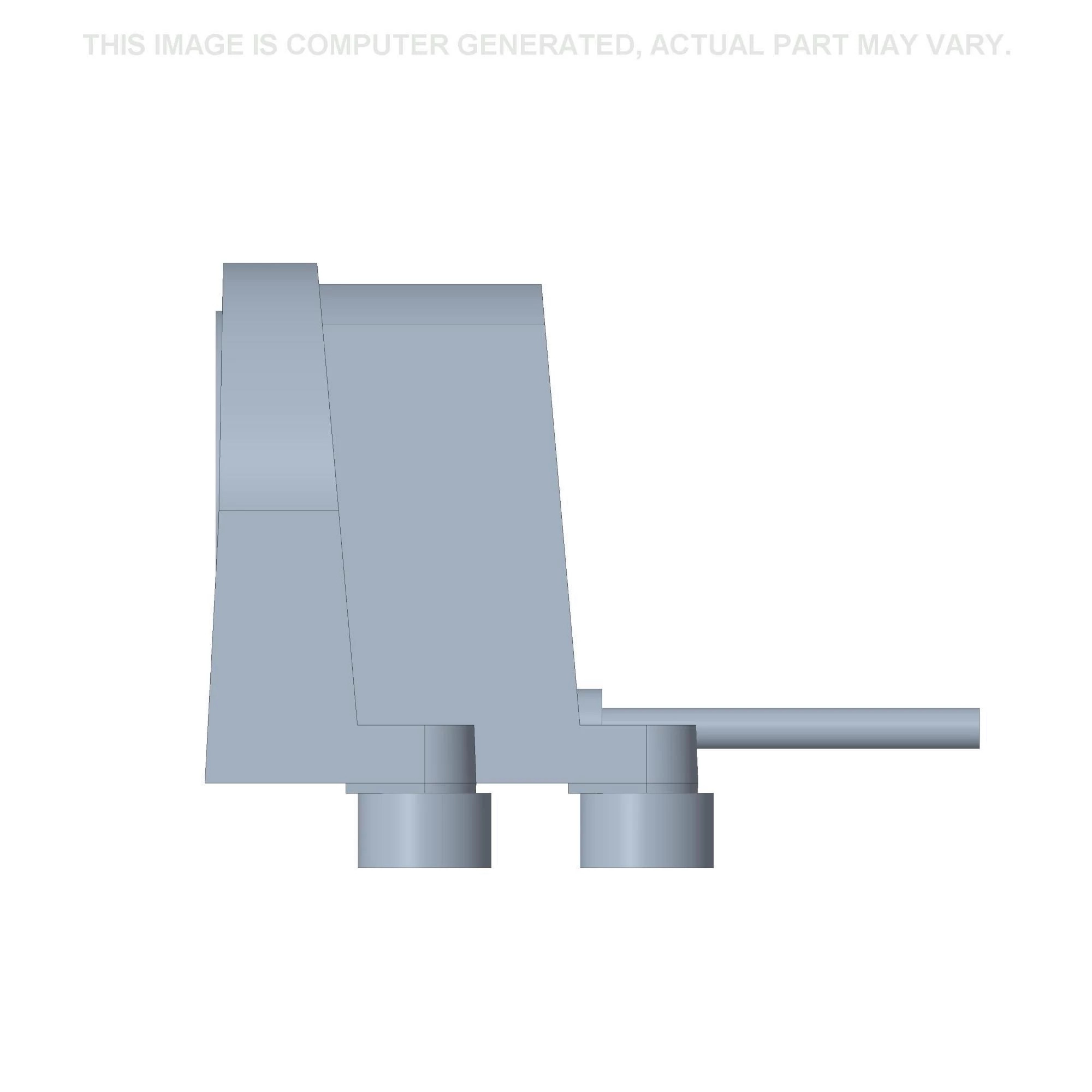 SENSOR | NEWHOLLANDAG | CA | EN