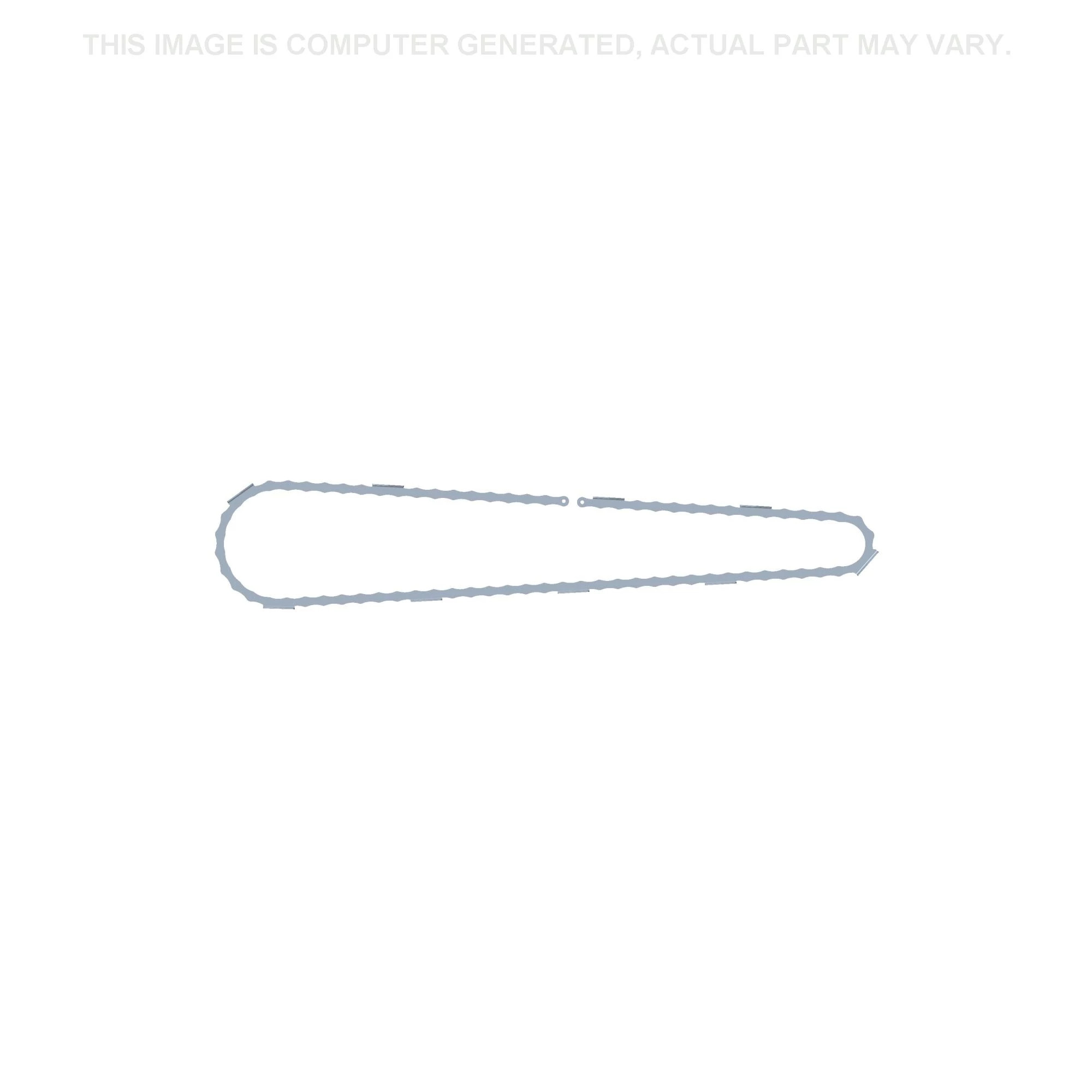 CHAIN | CASEIH | IE | EN