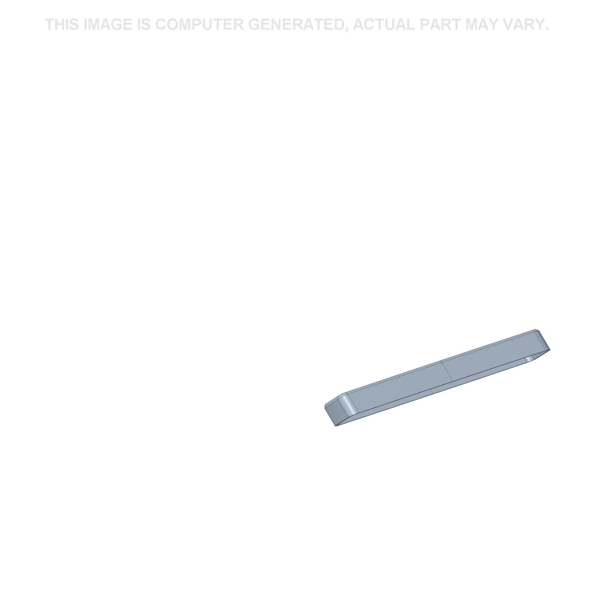 Vedação | CASEIH | BR | PT