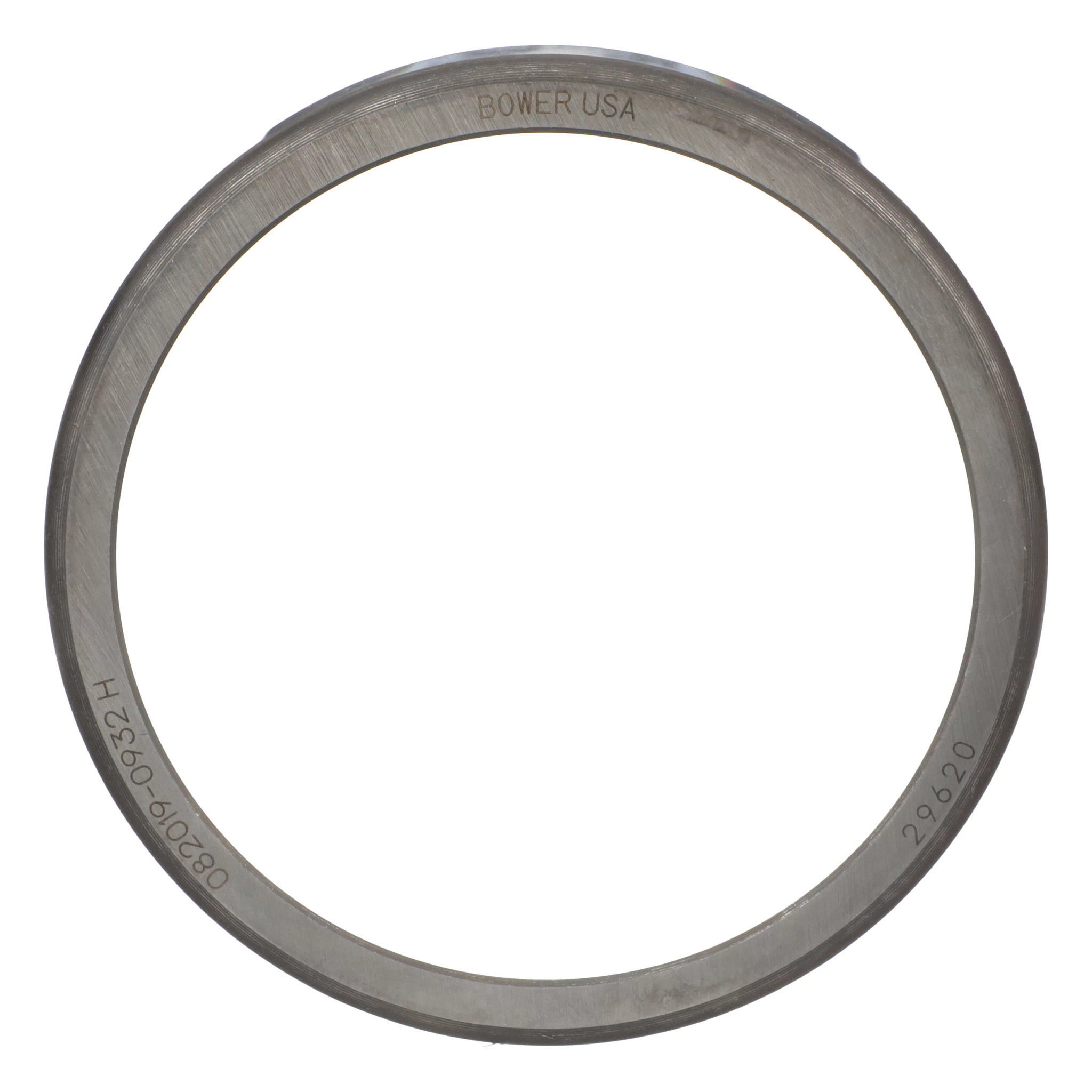 BEARING CONE | NEWHOLLANDAG | NZ | EN