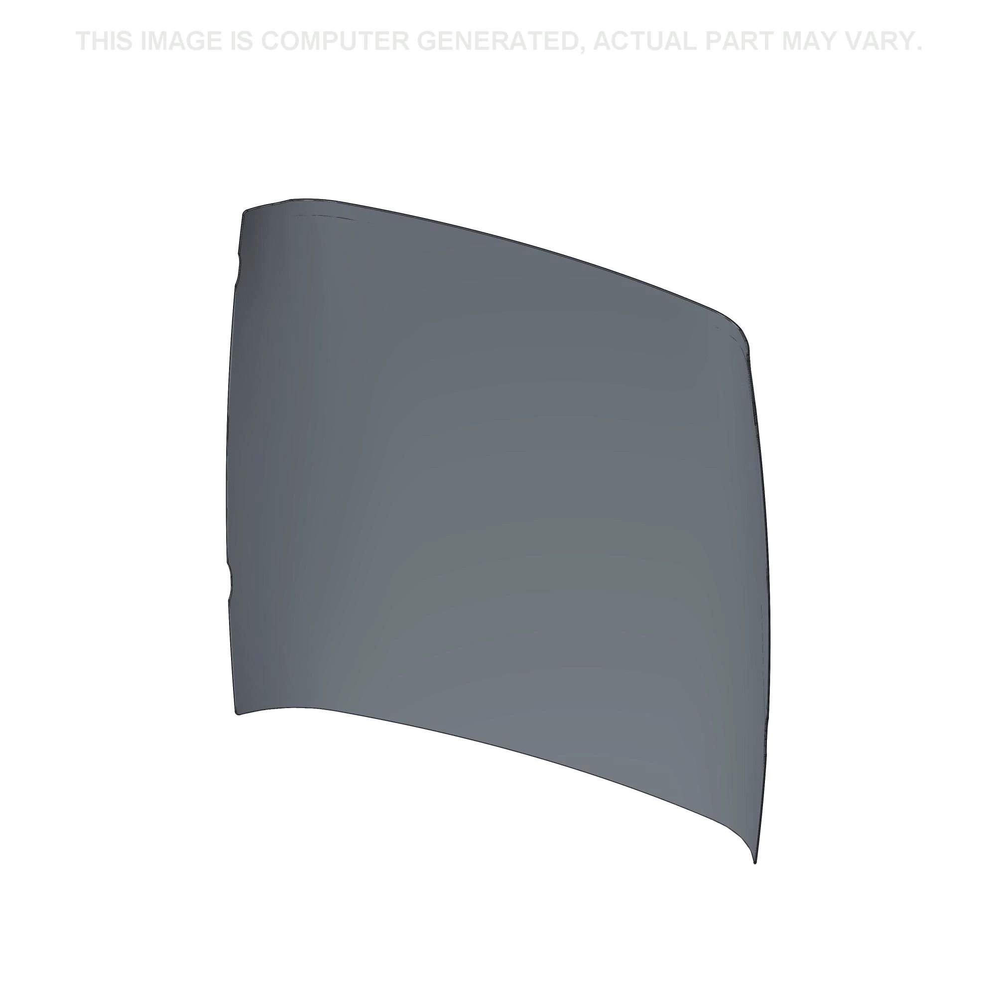 GLASS | NEWHOLLANDCE | EU | NL