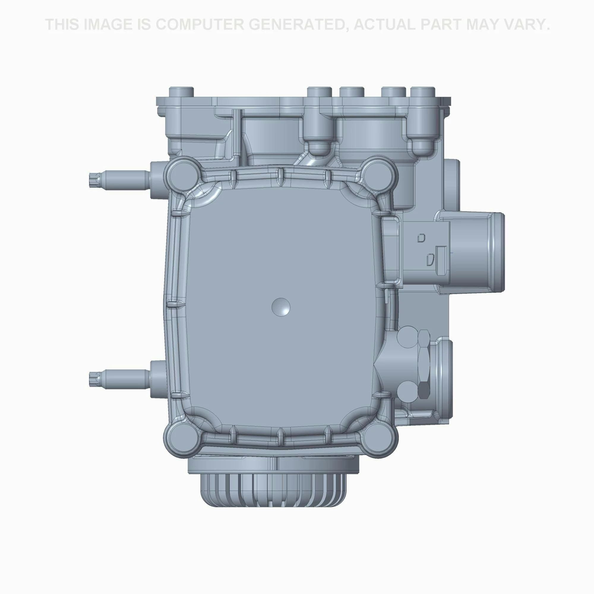 PNEUMATIC VALVE | NEWHOLLANDCE | US | EN