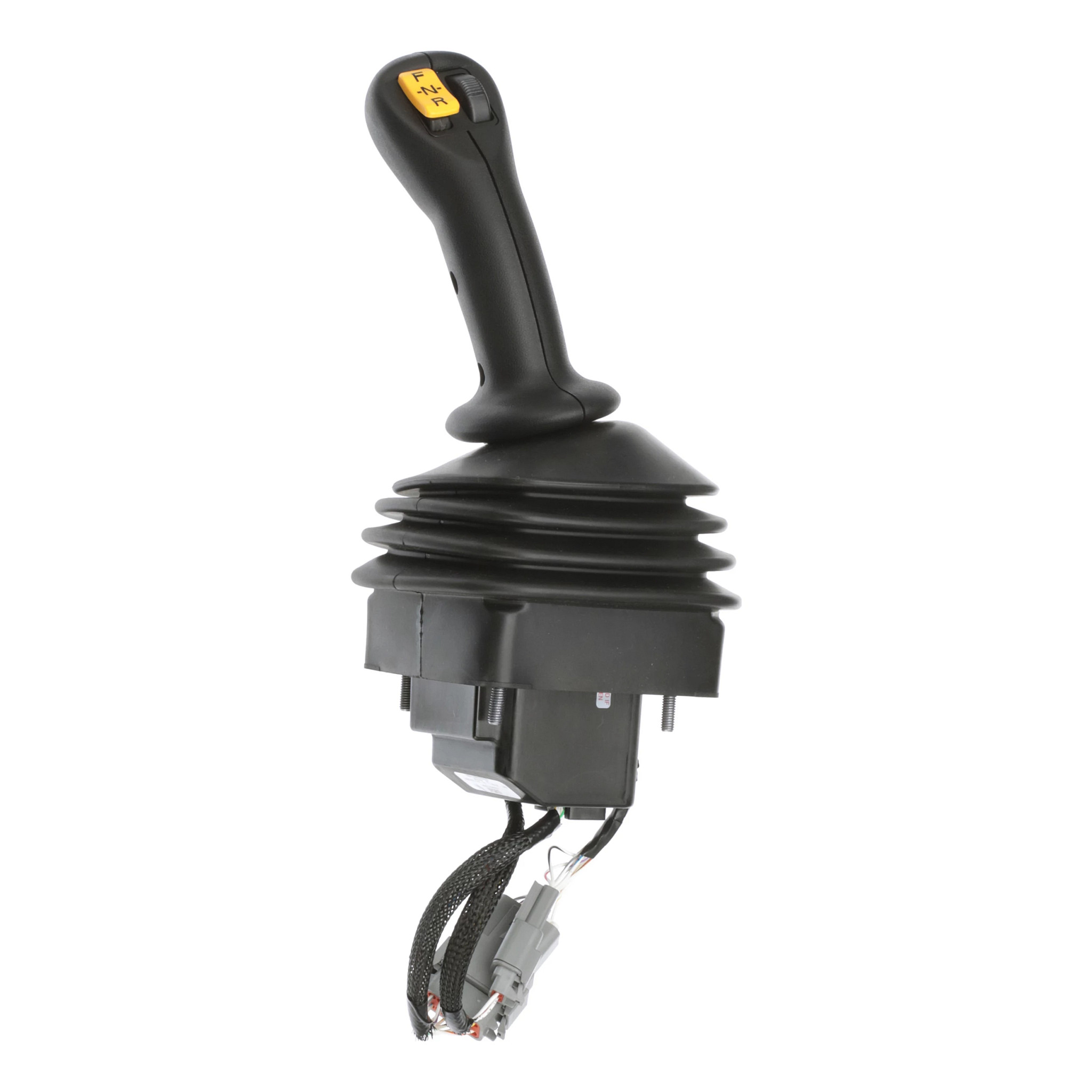 JOYSTICK | CASEIH | EU | SV