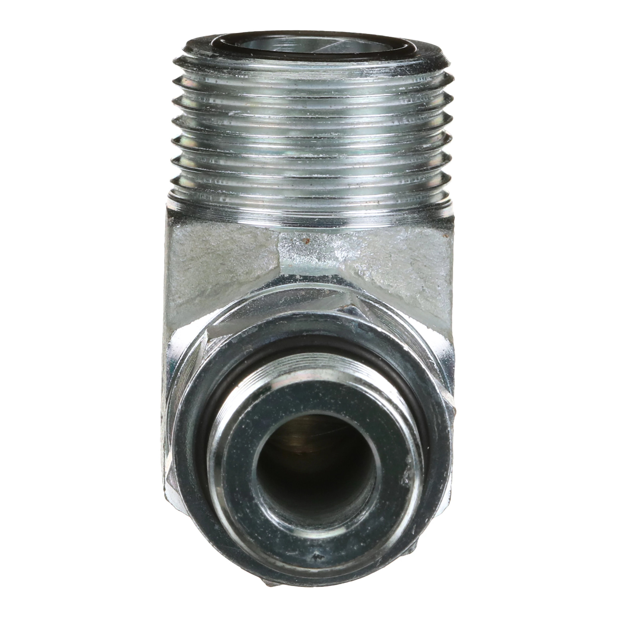 CONECTOR HIDRÁUL | NEWHOLLANDCE | EU | NL