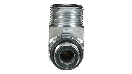 HYDRAULISCHE AANSLUI | NEWHOLLANDCE | EU | IT