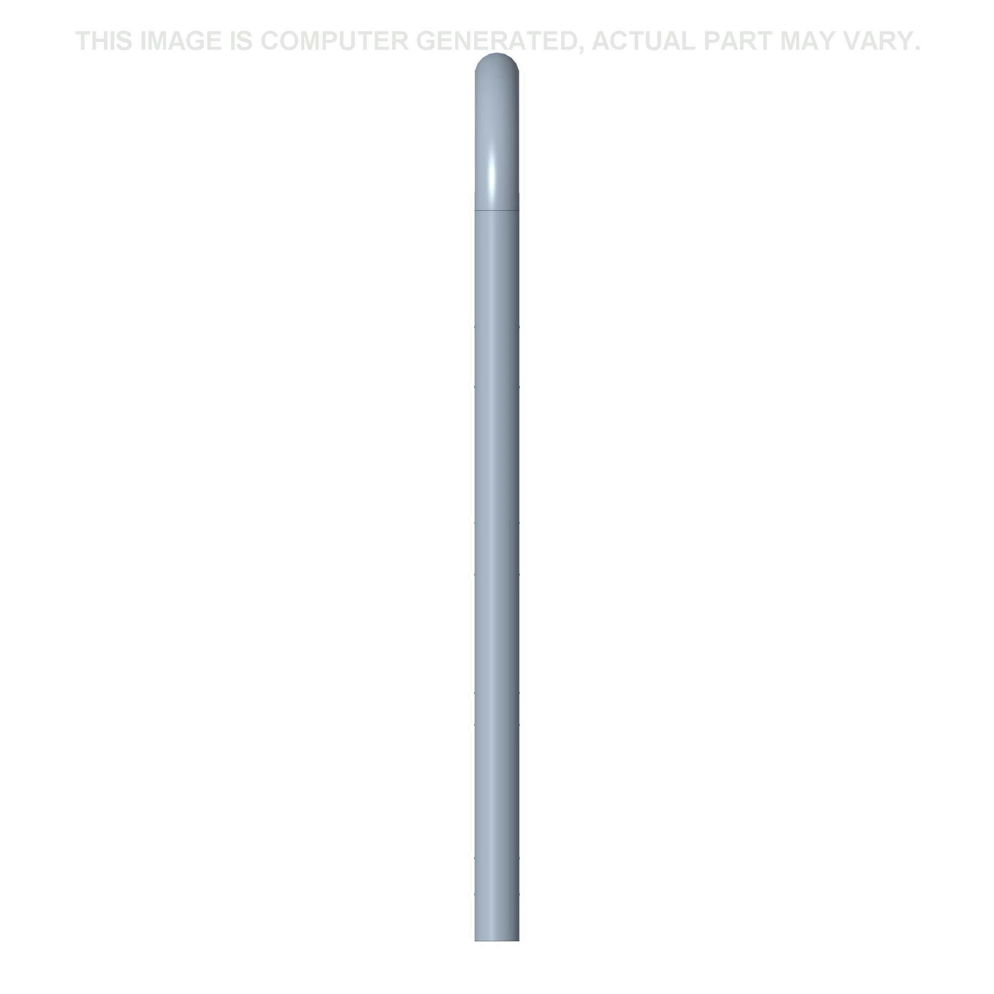 PEN | NEWHOLLANDAG | EU | NL