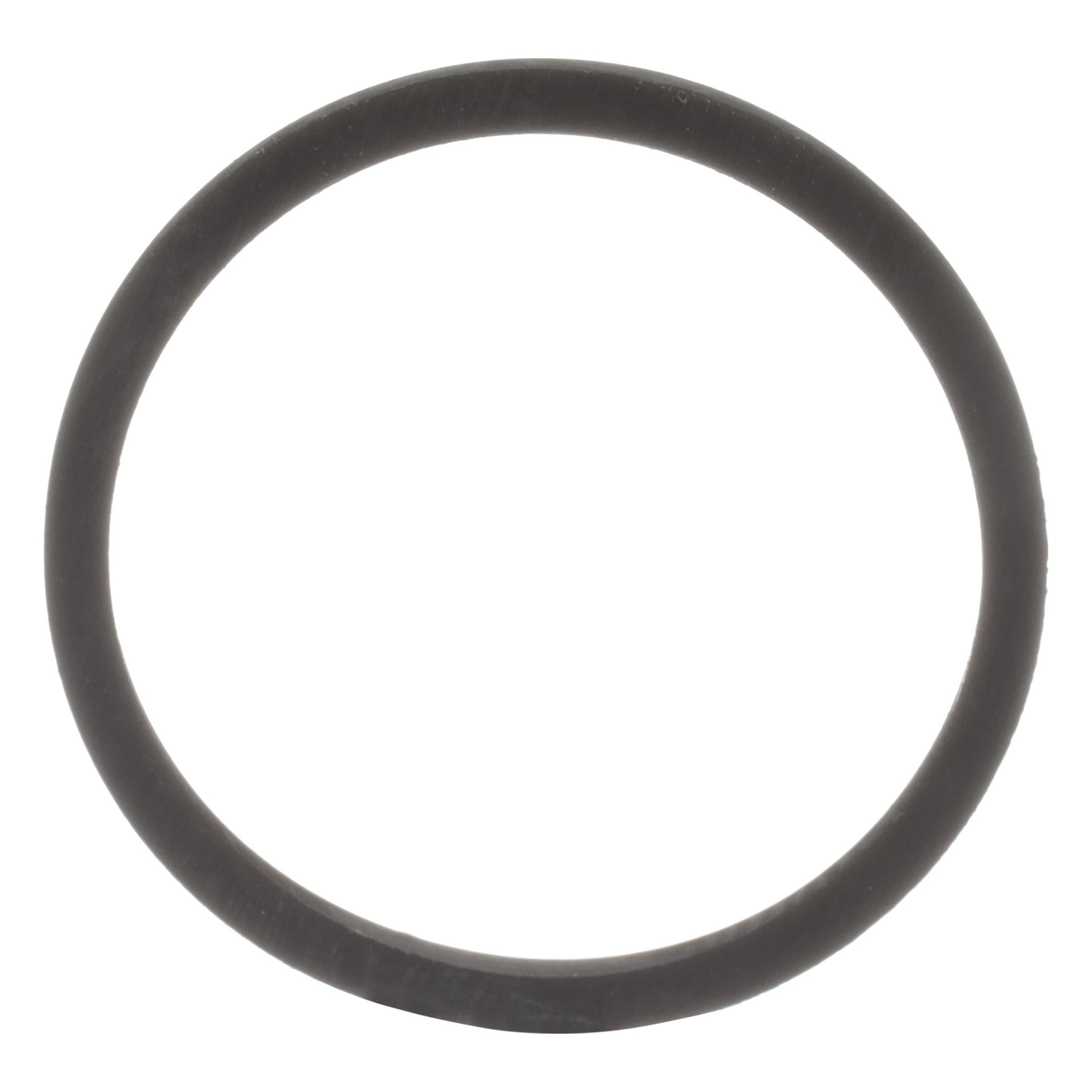 JUNTA | CASECE | EU | PT