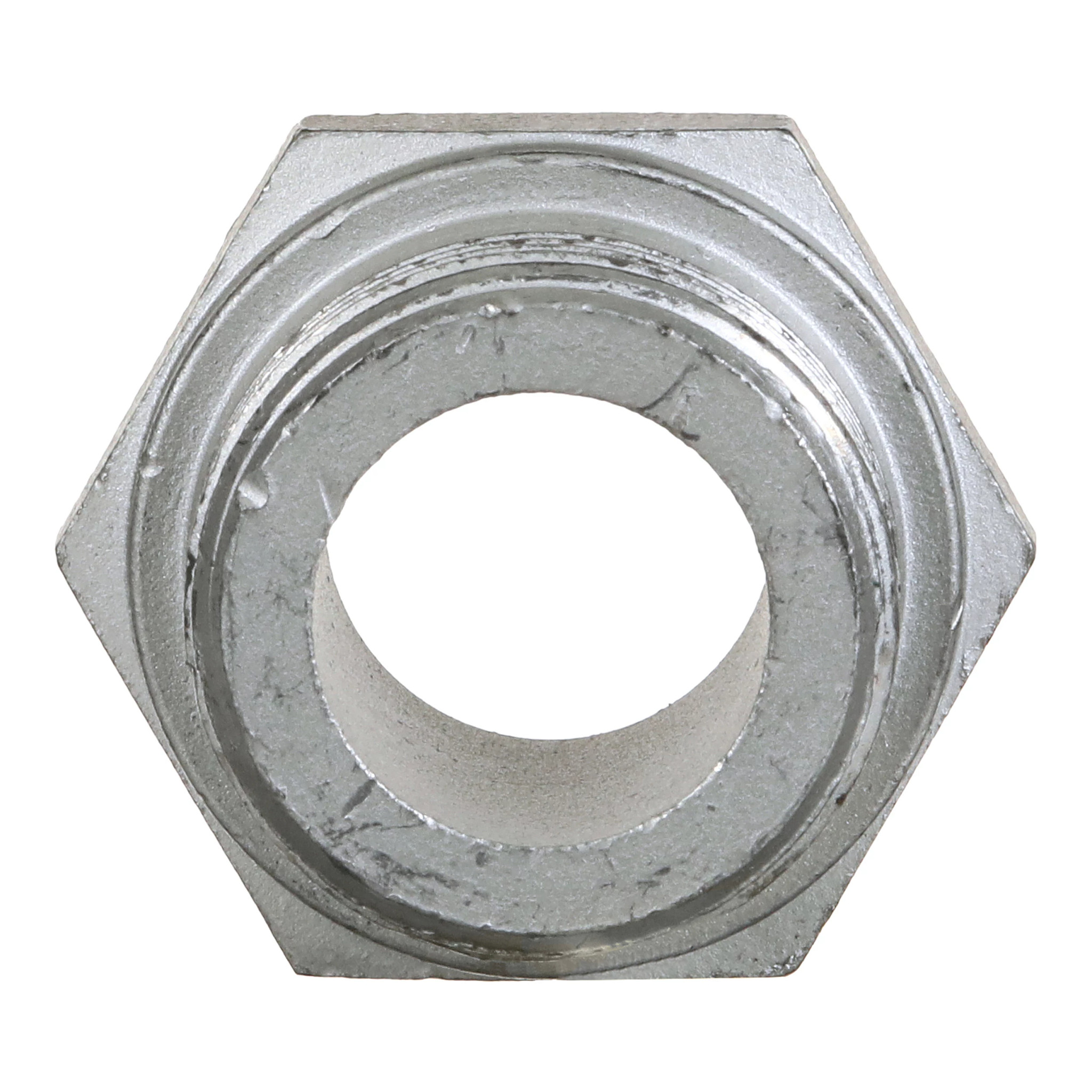 FITTING | CASEIH | US | EN