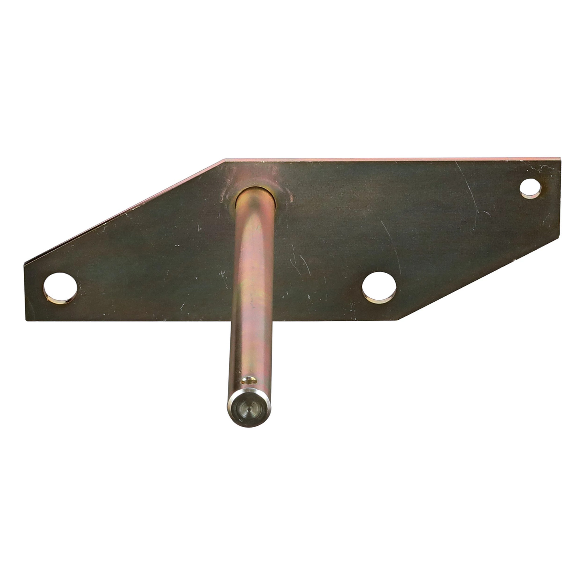 SUPPORT | CASEIH | CA | EN