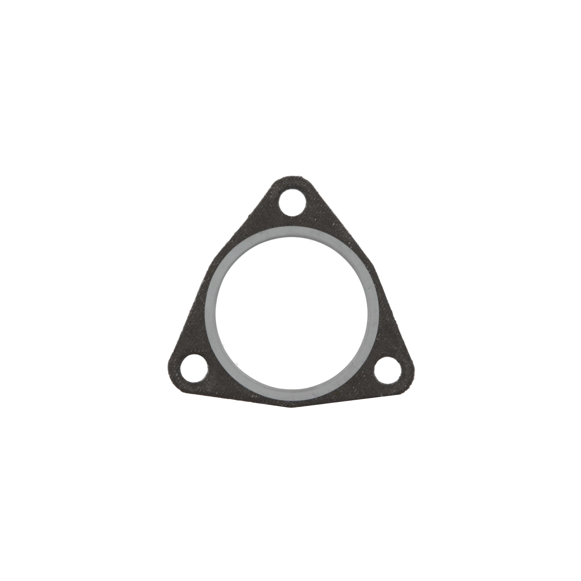 GASKET | CASEIH | GB | EN