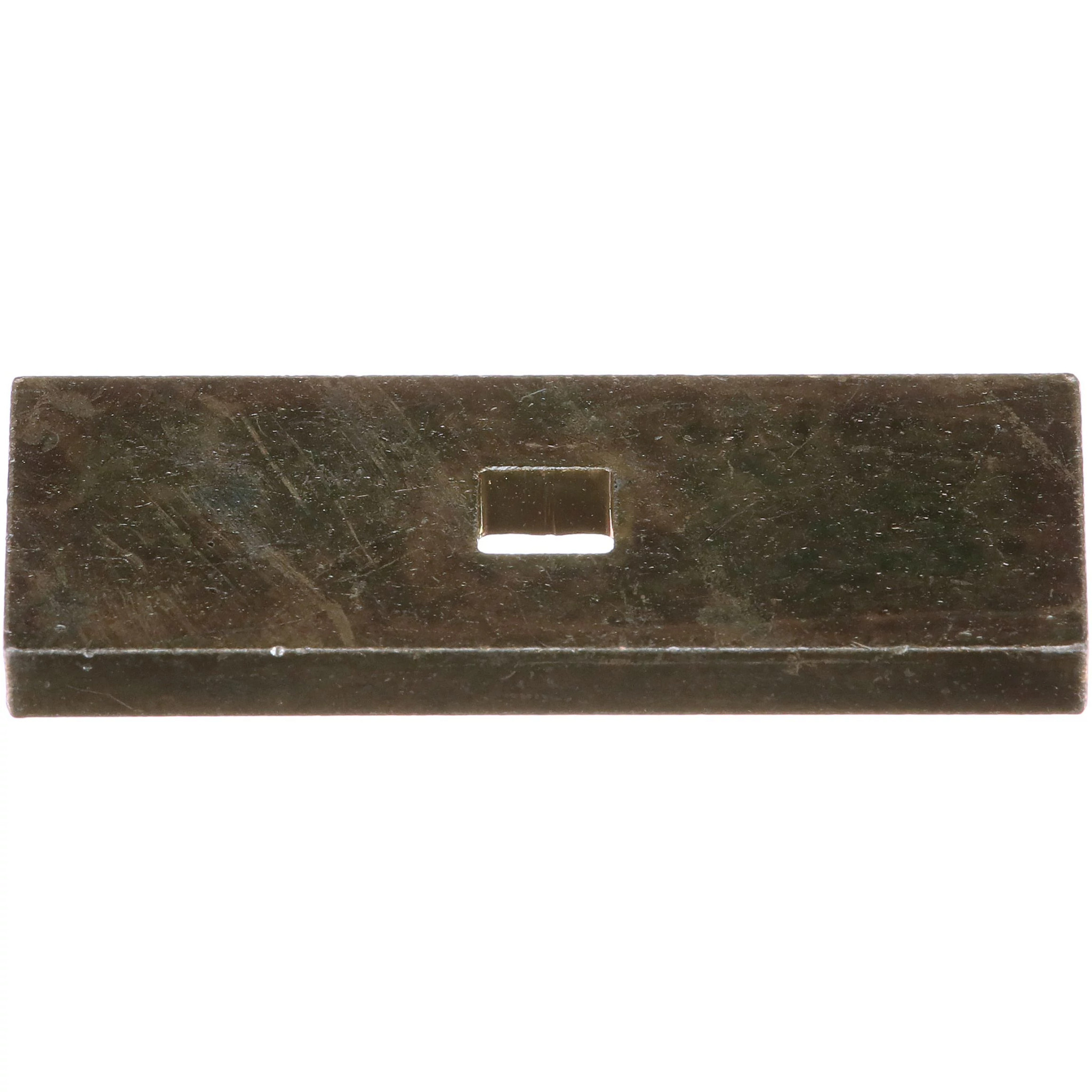 SECURING STRAP | CASECE | US | EN