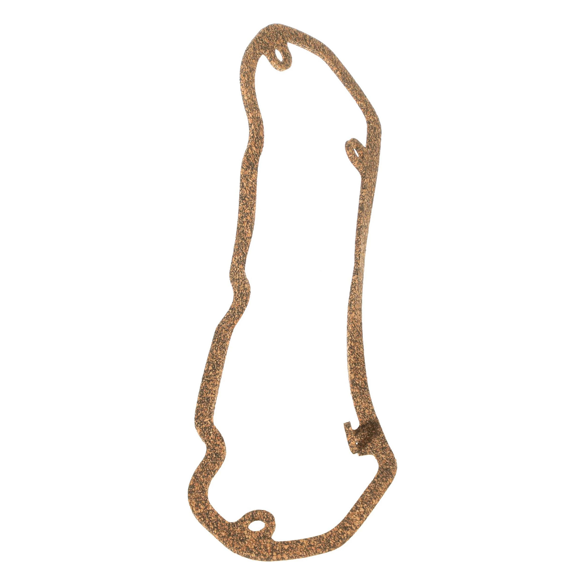 GASKET | NEWHOLLANDCE | SA | PT