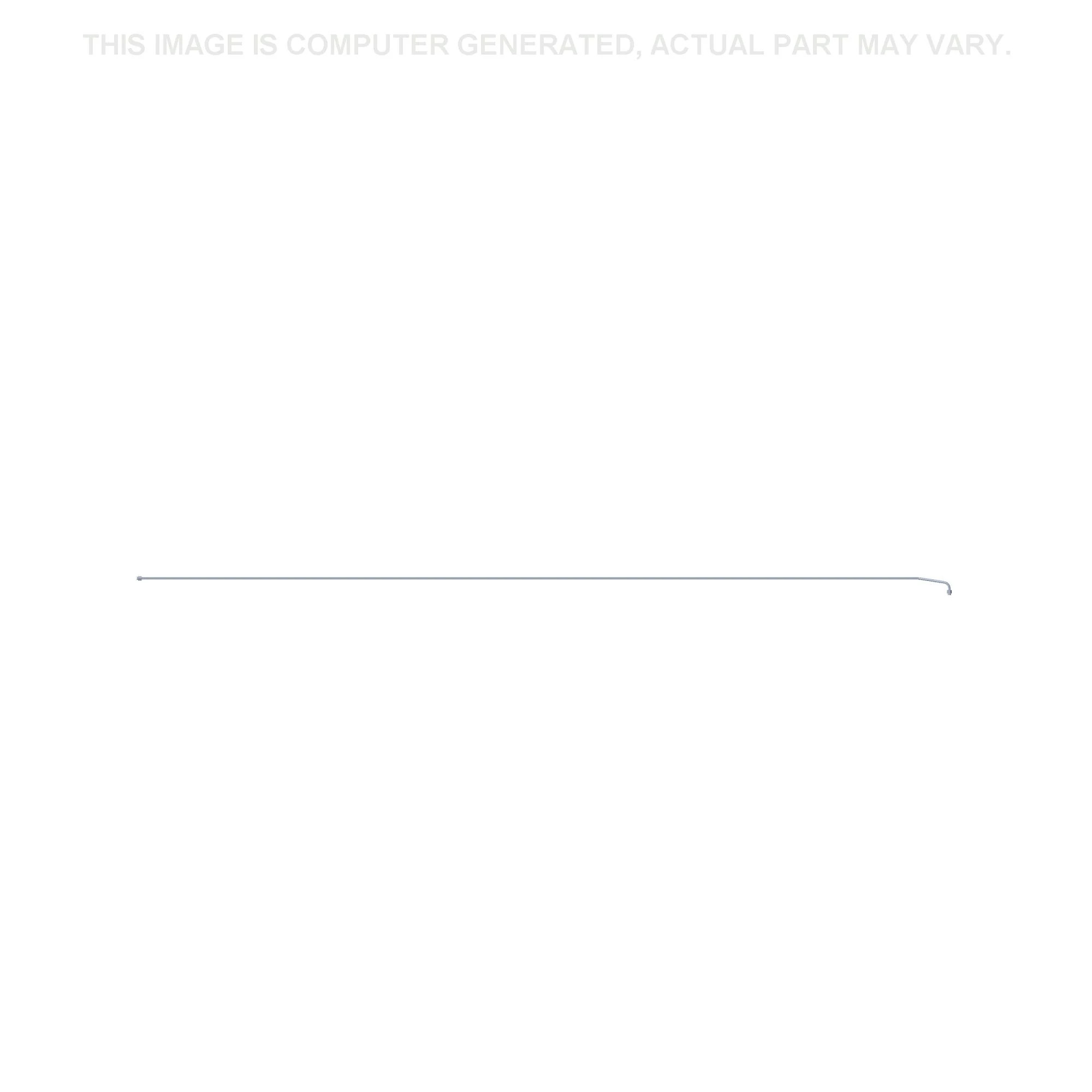 HYD TUBE | STEYR | EU | EN