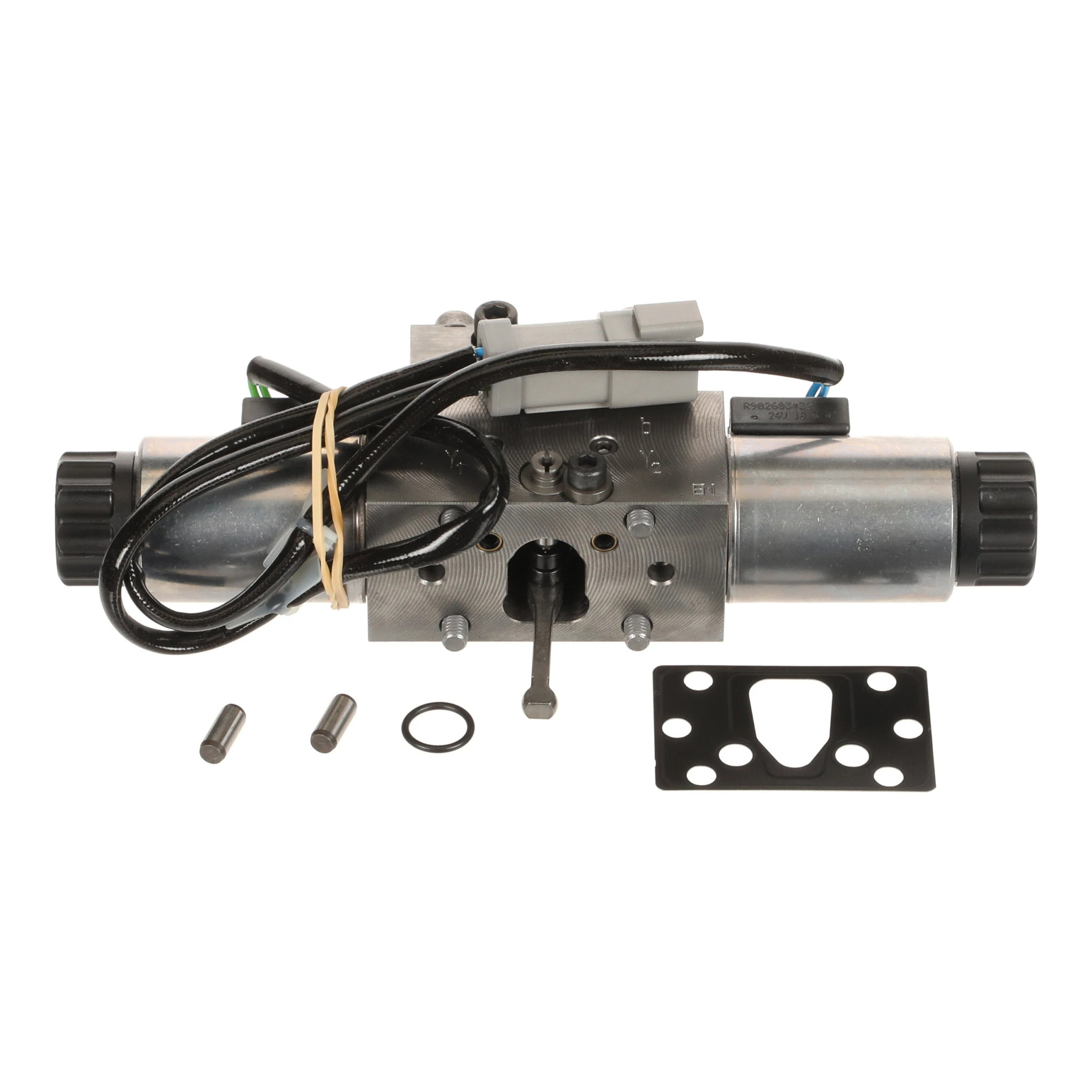 MODULE | CASECE | CA | EN