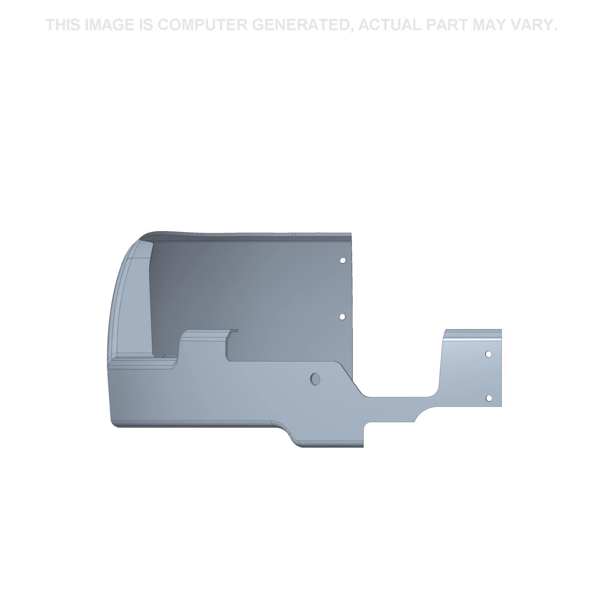 SKIRT | NEWHOLLANDAG | NZ | EN