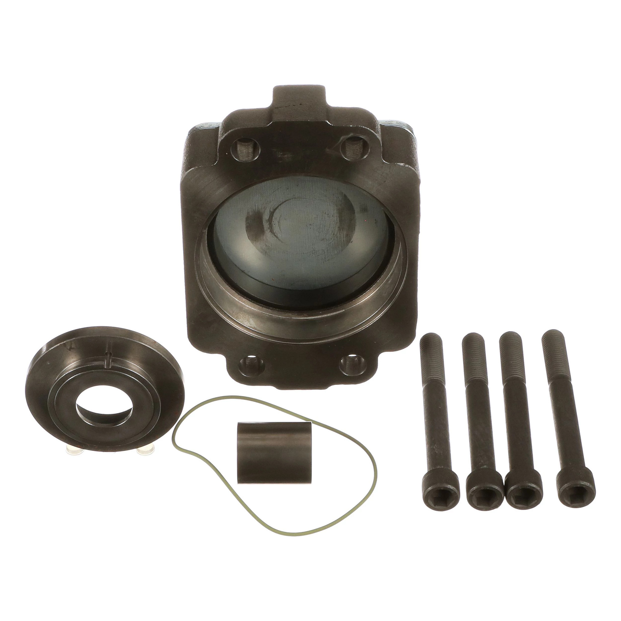 FLANGE | NEWHOLLANDAG | CA | EN