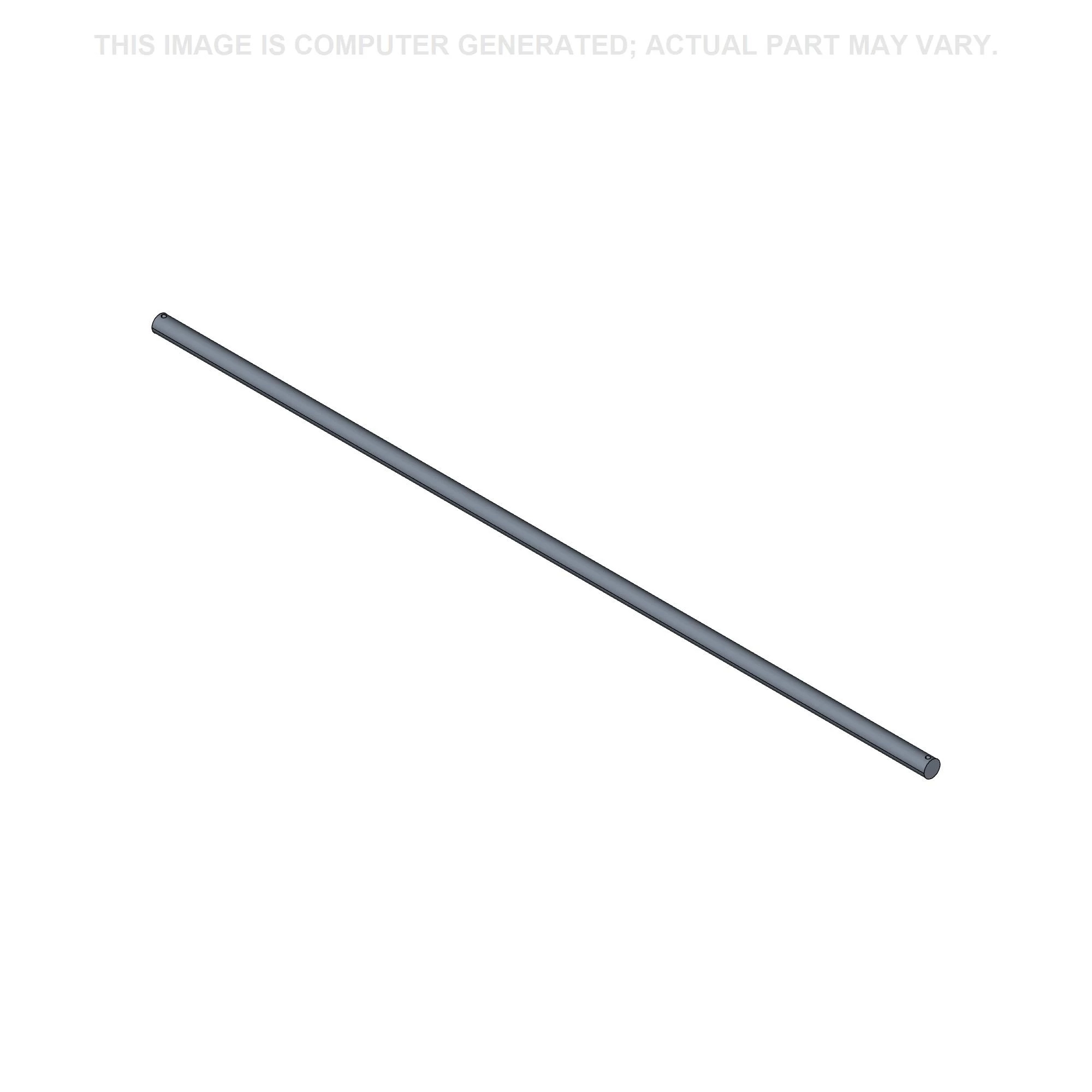 Ajustador | NEWHOLLANDAG | BR | PT