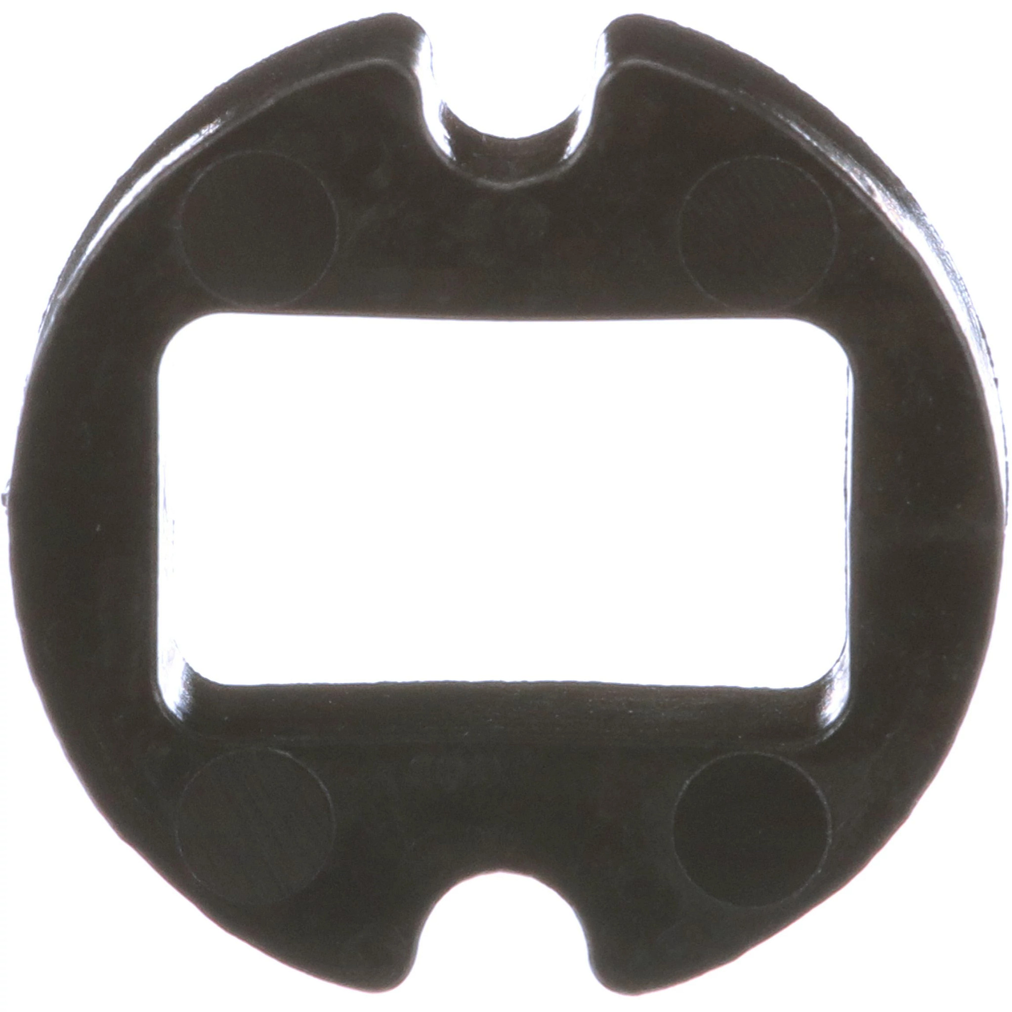 ENTRETOISE | NEWHOLLANDCE | EU | EN