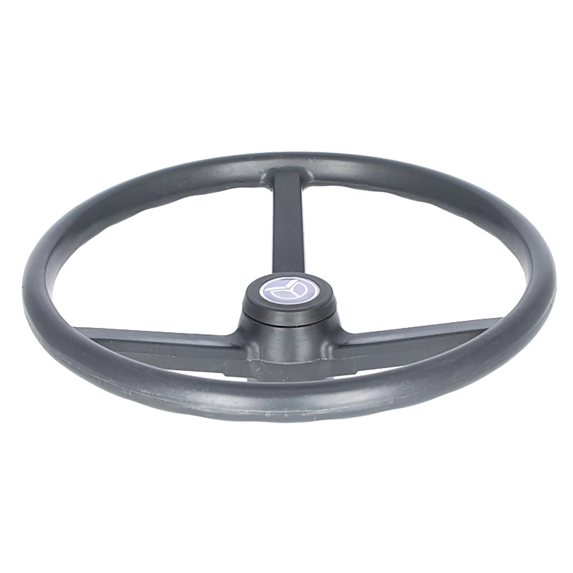 Steering Wheel | NEWHOLLANDCE | CA | EN