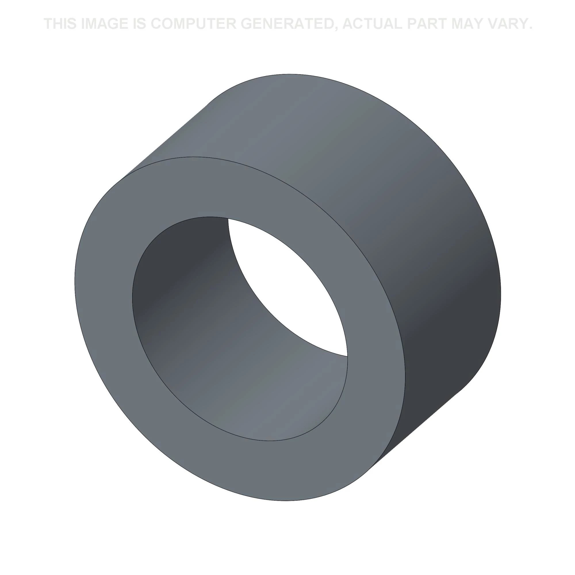 Espaçador | NEWHOLLANDCE | BR | PT