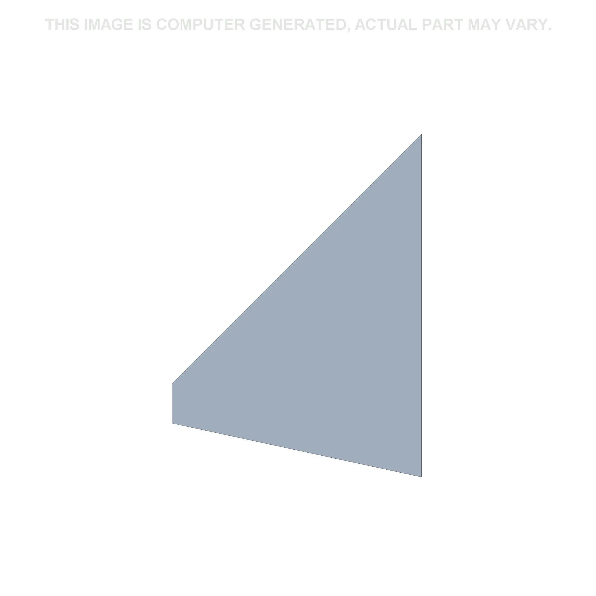 FOAM INSULATION | NEWHOLLANDAG | IE | EN