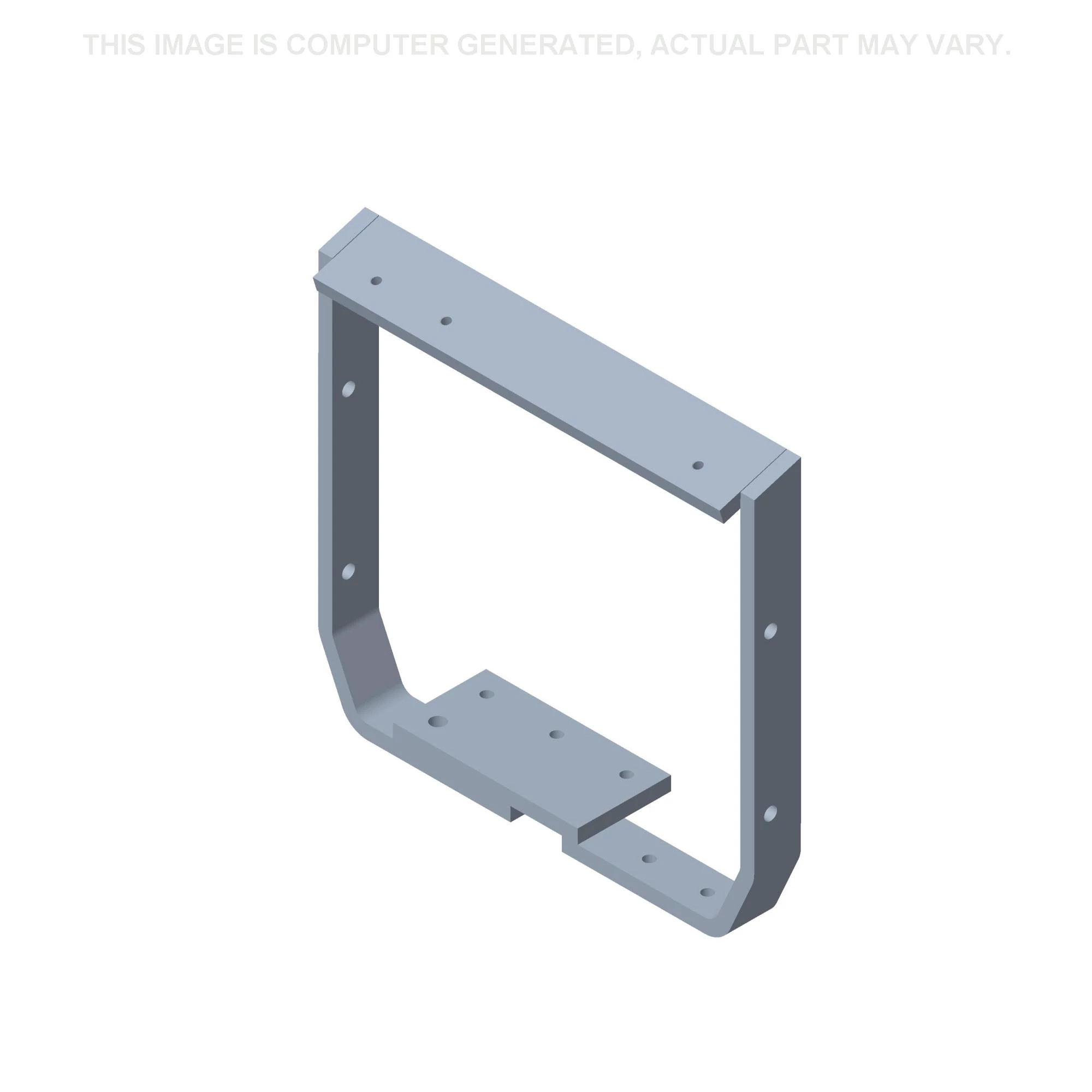RETAINER | CASEIH | CA | EN